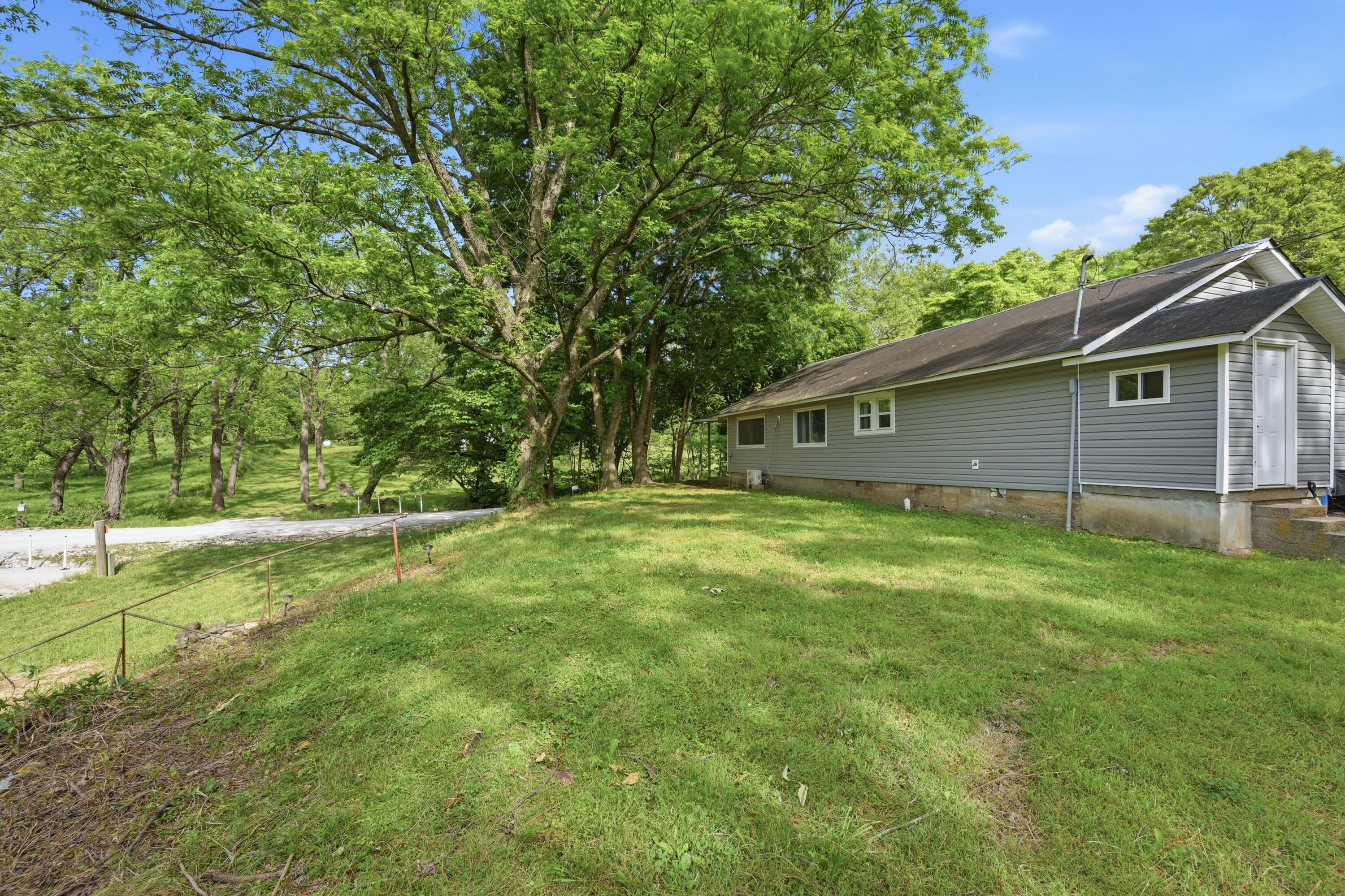 5099 Maple Drive Property Photo 37