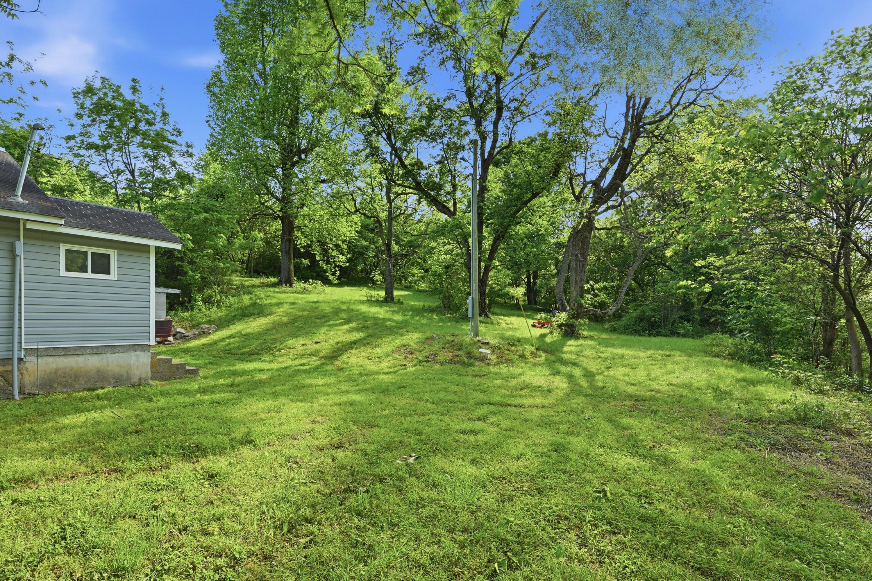 5099 Maple Drive Property Photo 38