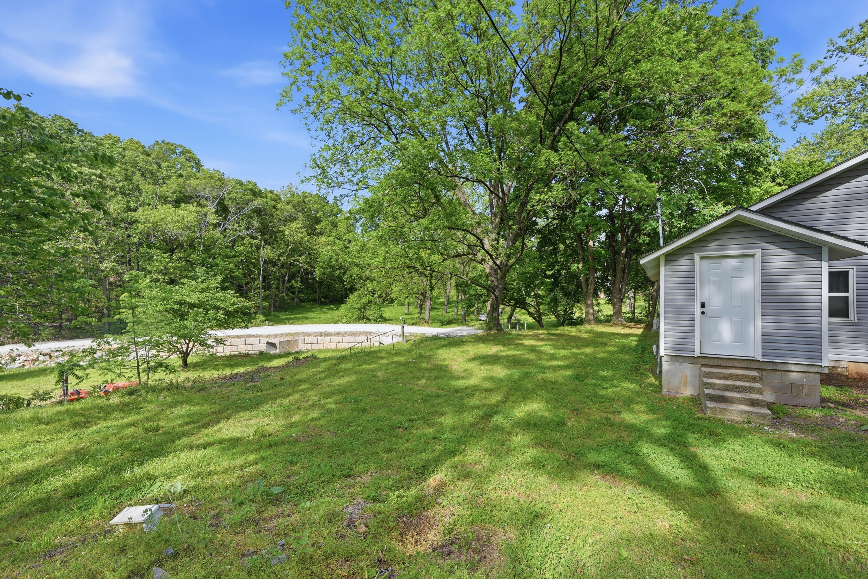 5099 Maple Drive Property Photo 39