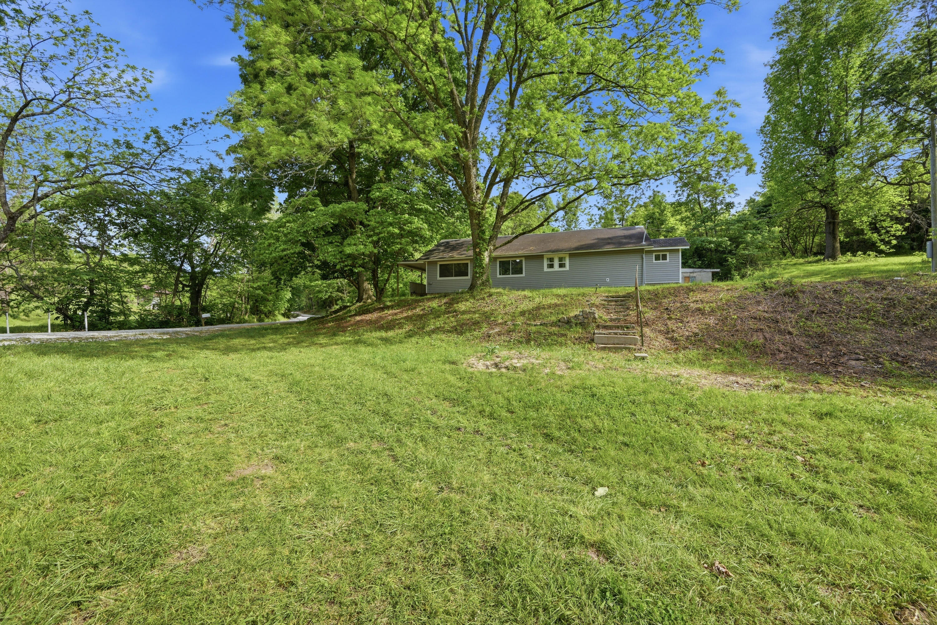 5099 Maple Drive Property Photo 40