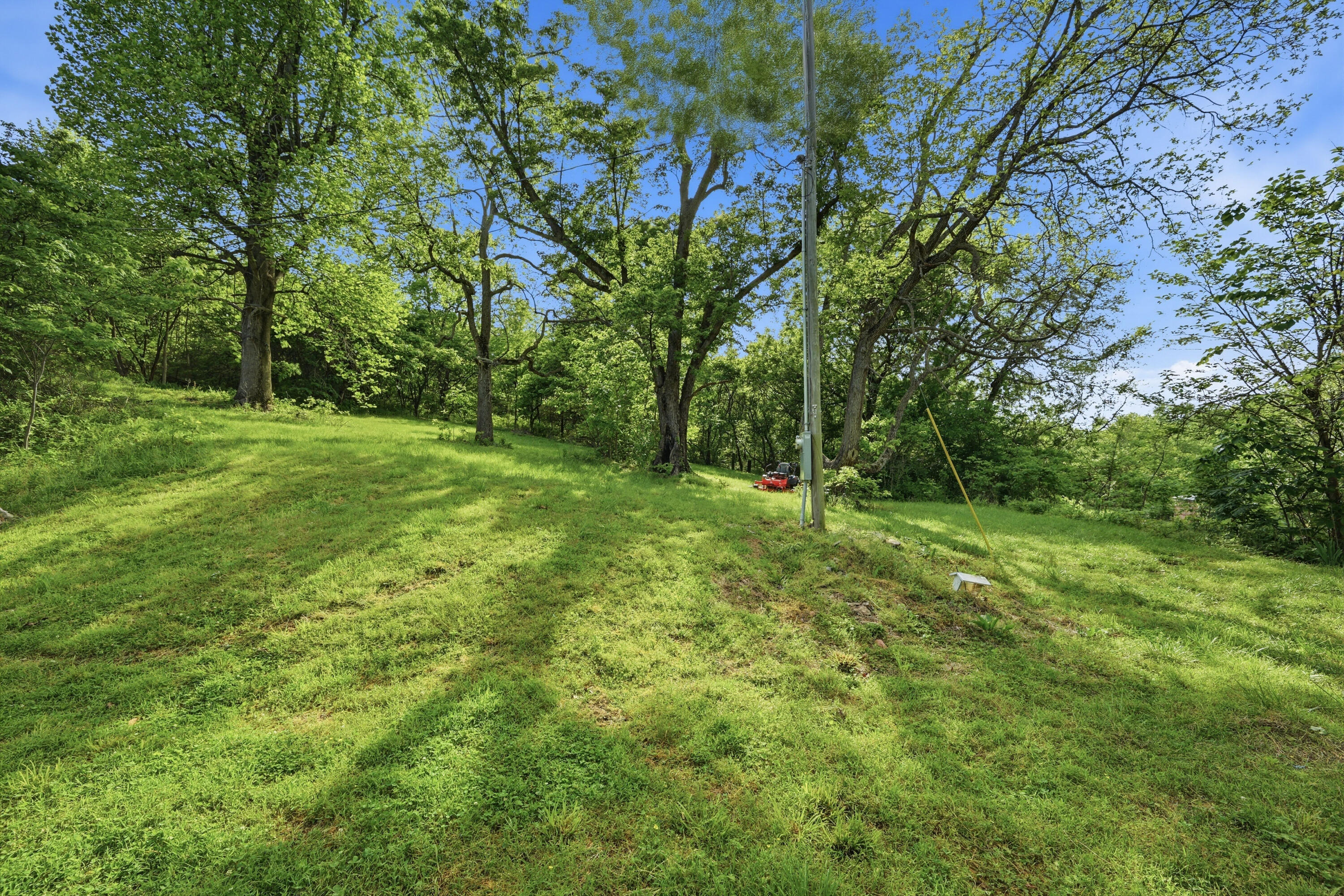 5099 Maple Drive Property Photo 41