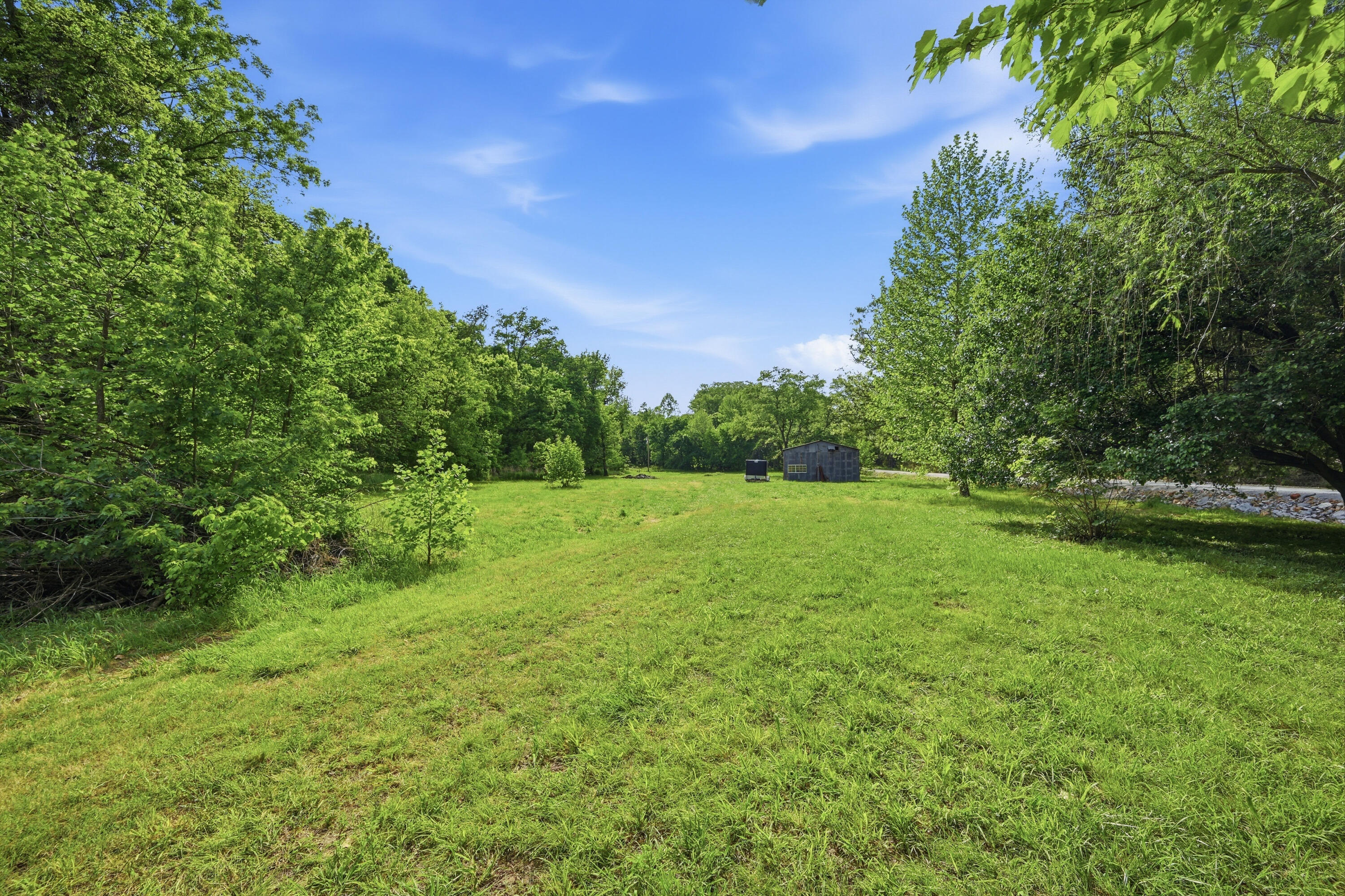 5099 Maple Drive Property Photo 42