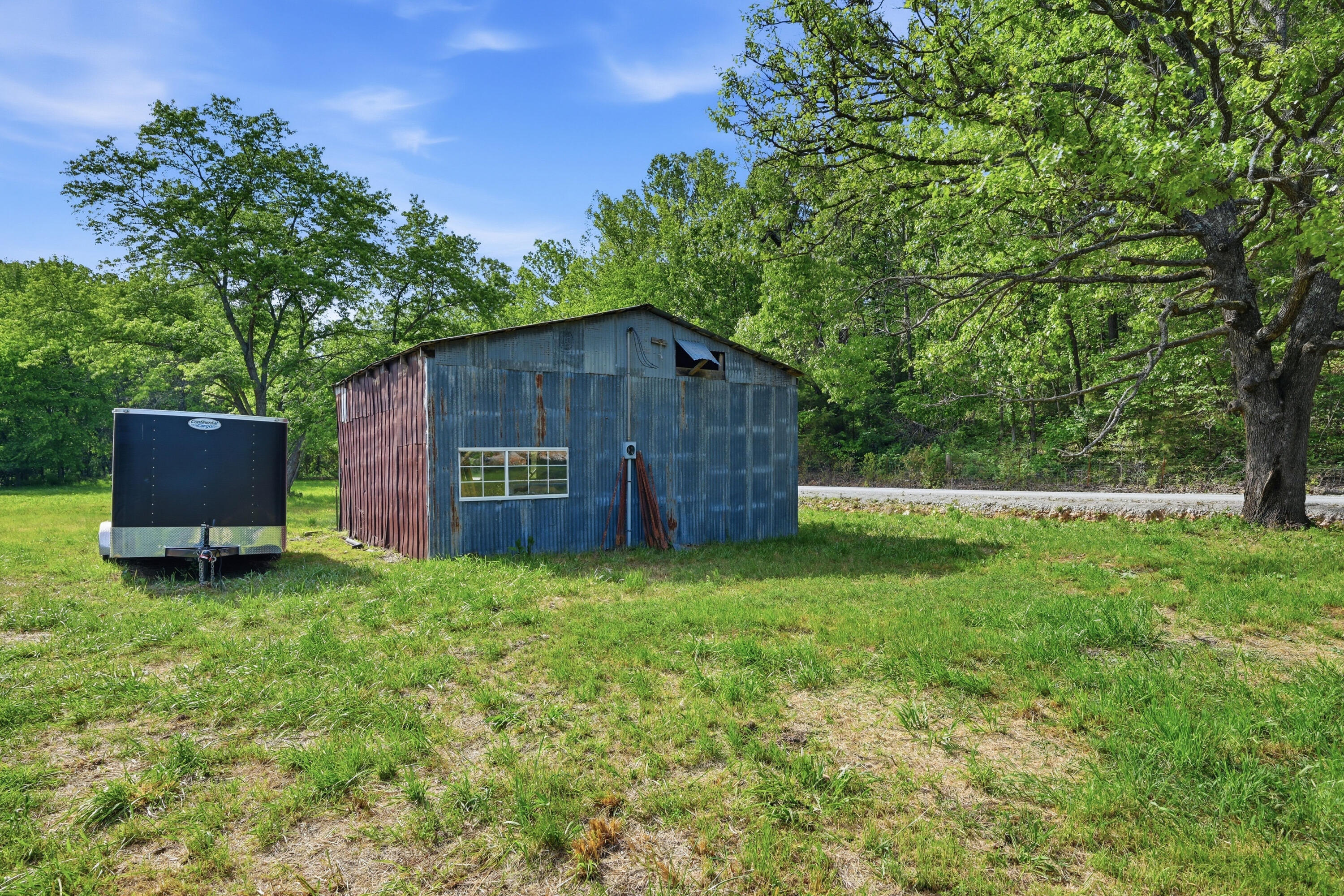 5099 Maple Drive Property Photo 43