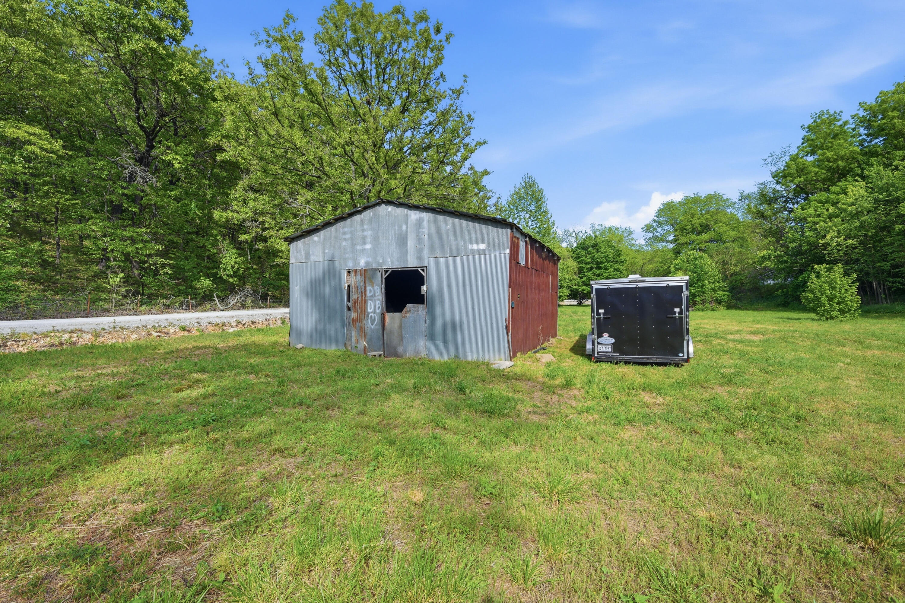 5099 Maple Drive Property Photo 44