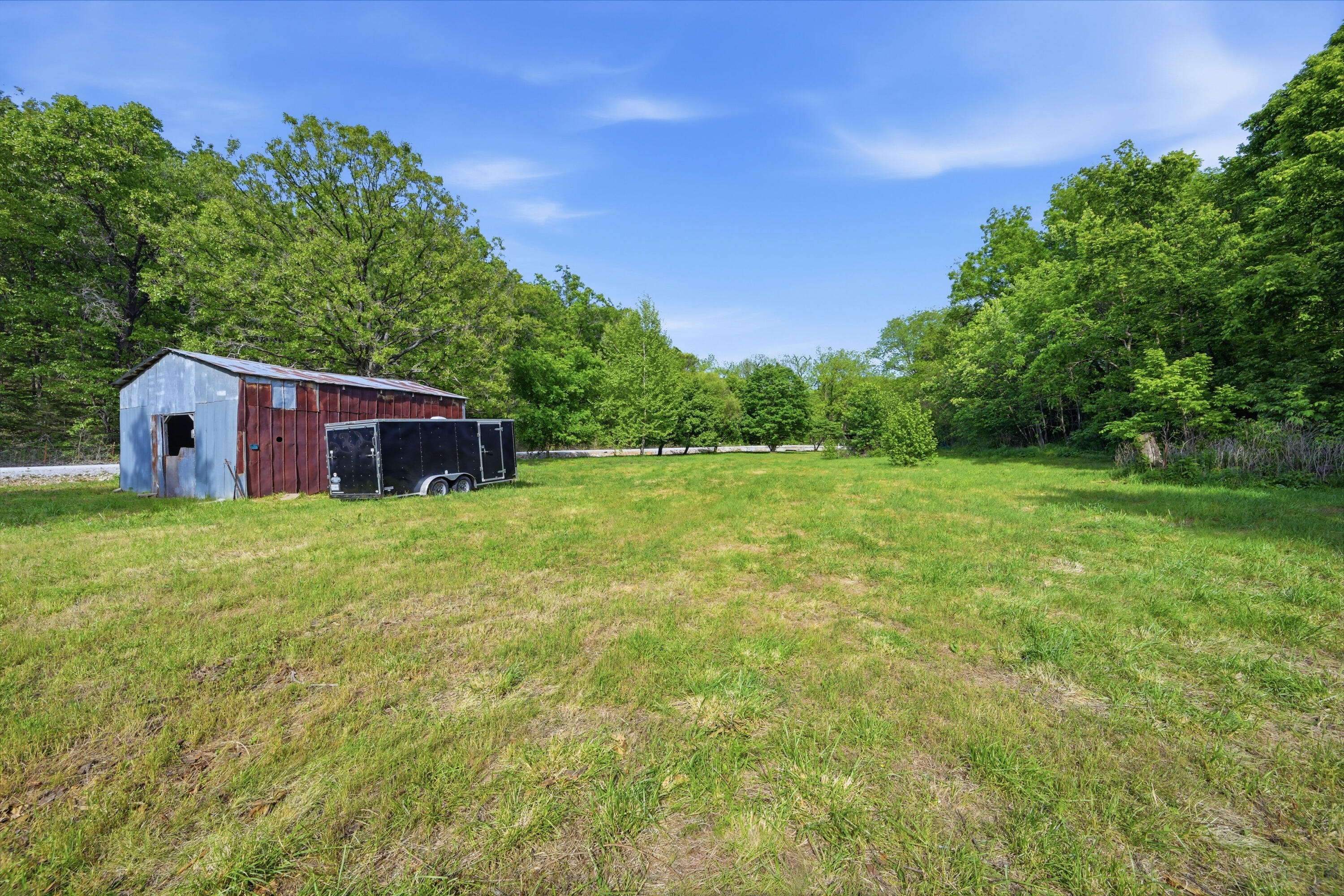 5099 Maple Drive Property Photo 45
