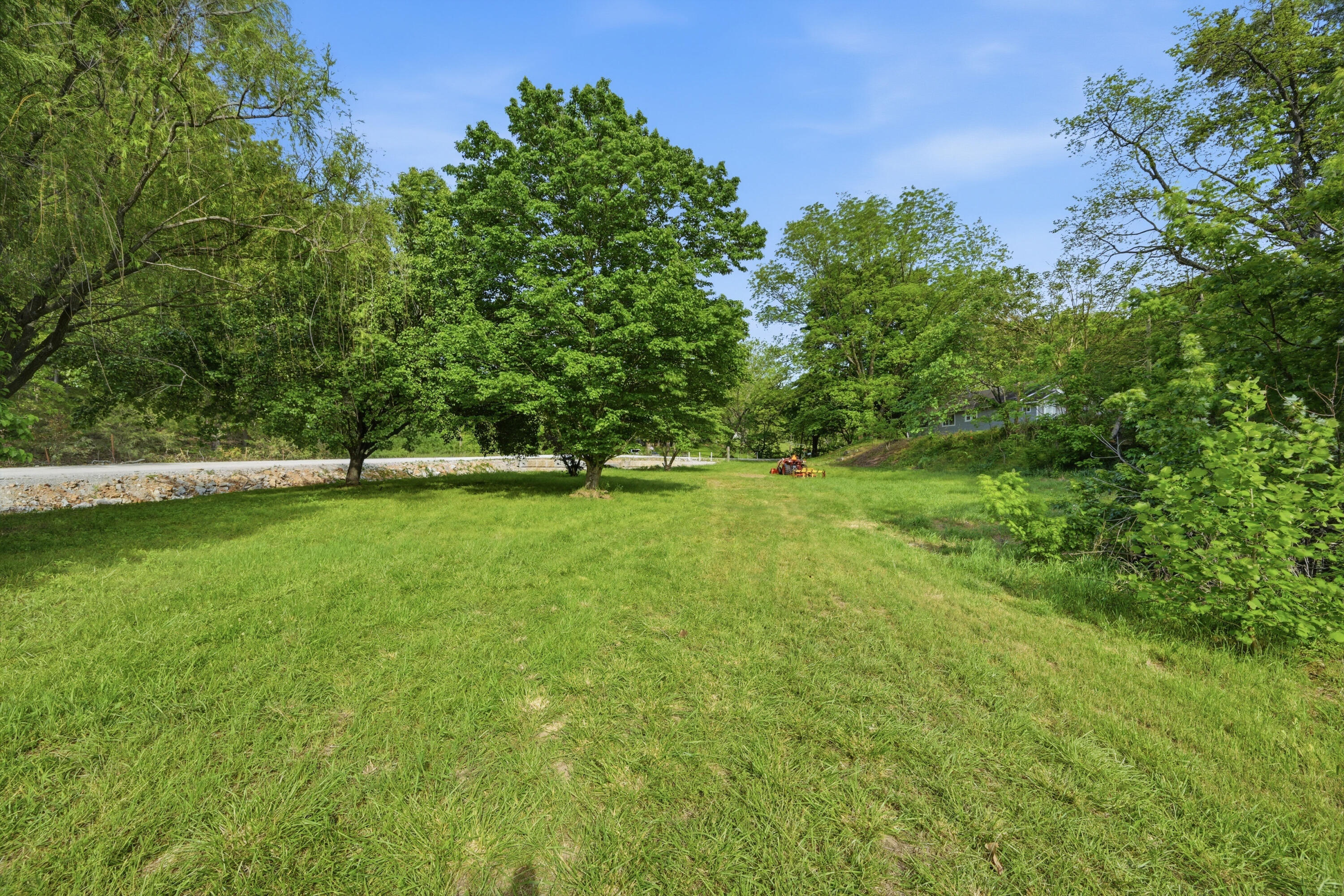 5099 Maple Drive Property Photo 46