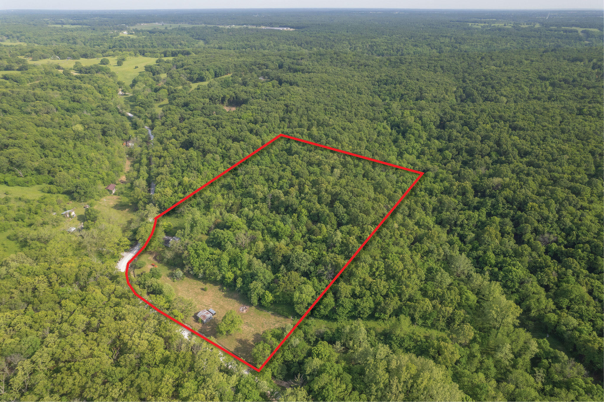 5099 Maple Drive Property Photo 47