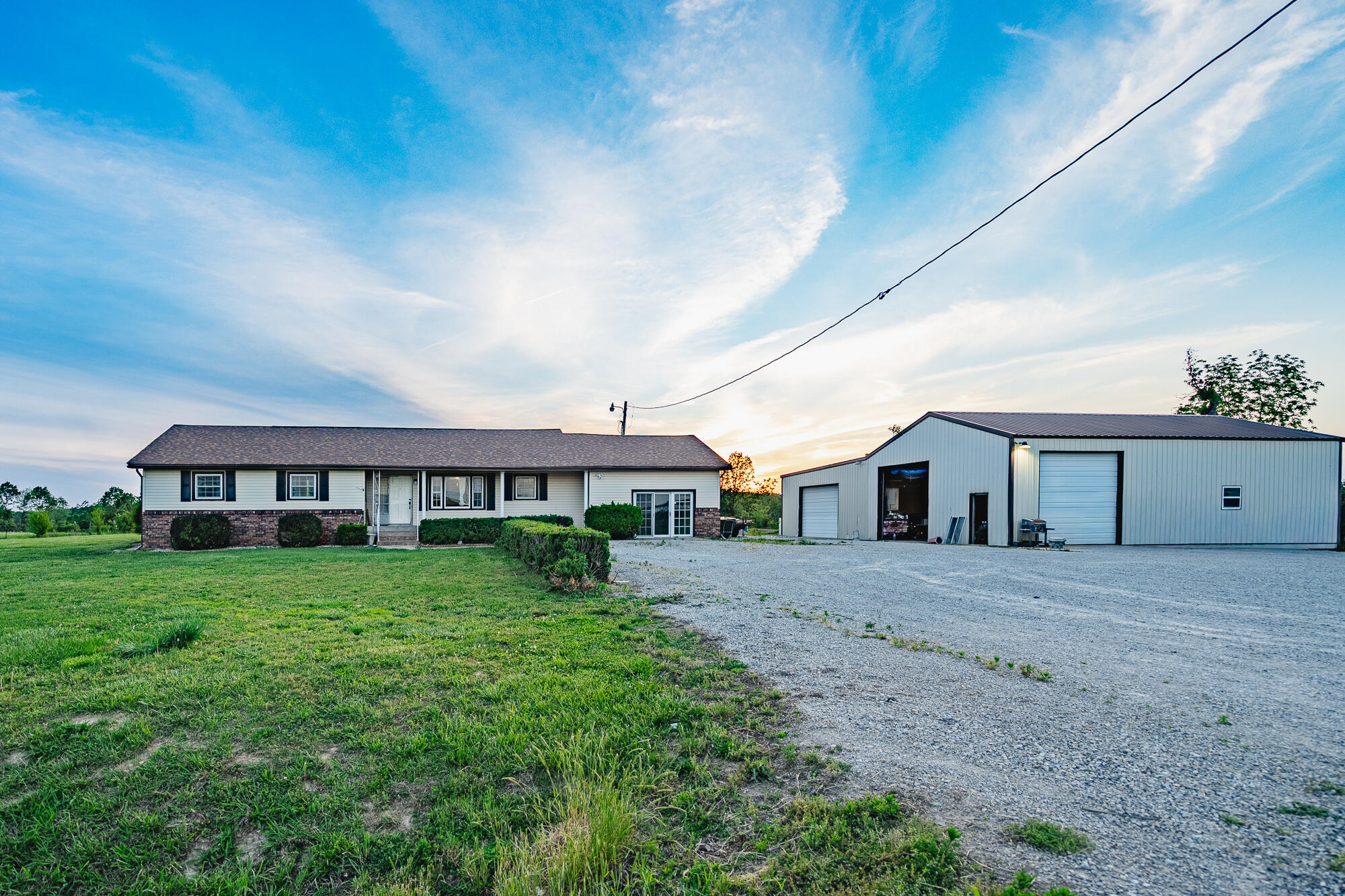 11305 State Route Jj Property Photo 3