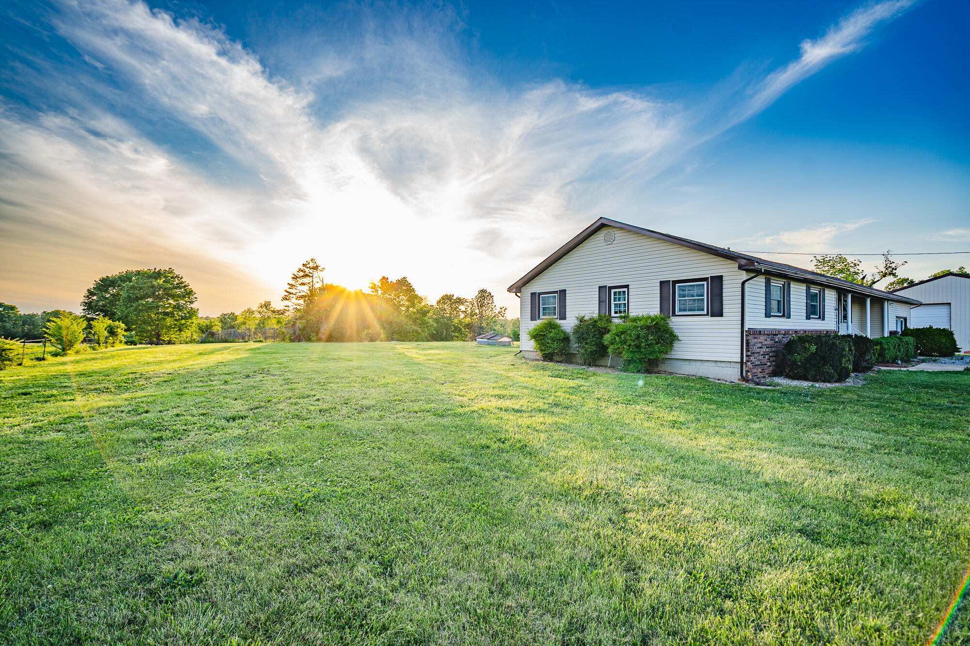 11305 State Route Jj Property Photo 4