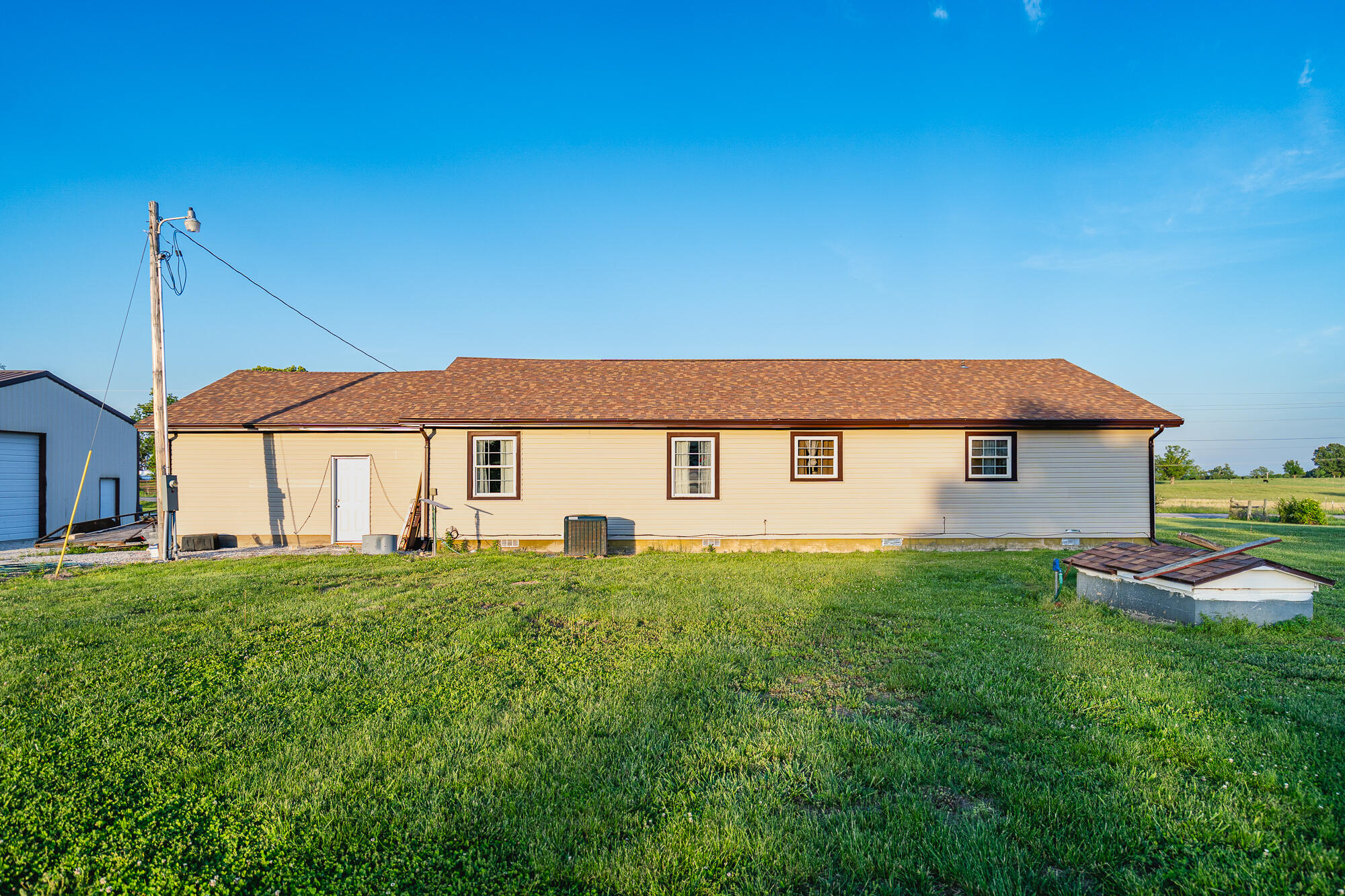 11305 State Route Jj Property Photo 5