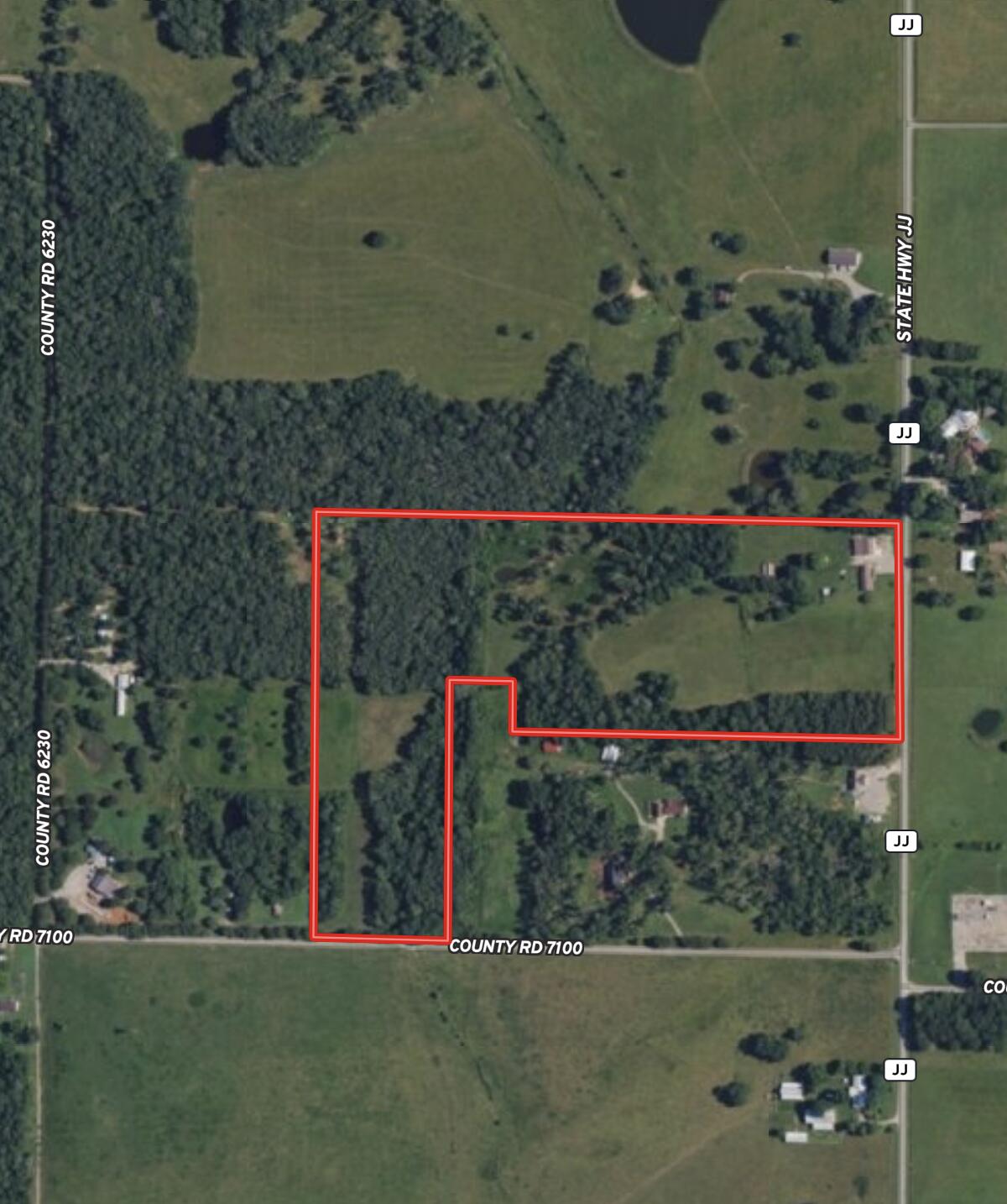 11305 State Route Jj Property Photo 6