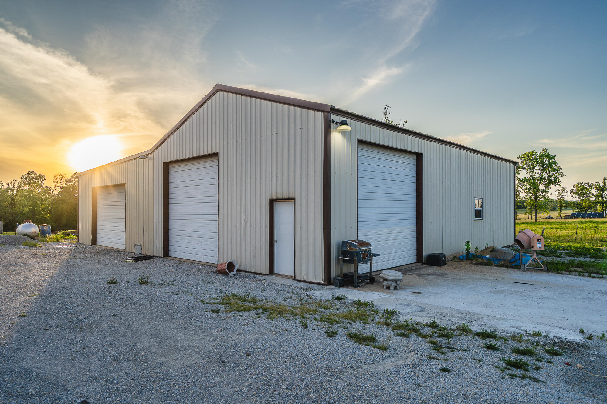 11305 State Route Jj Property Photo 7