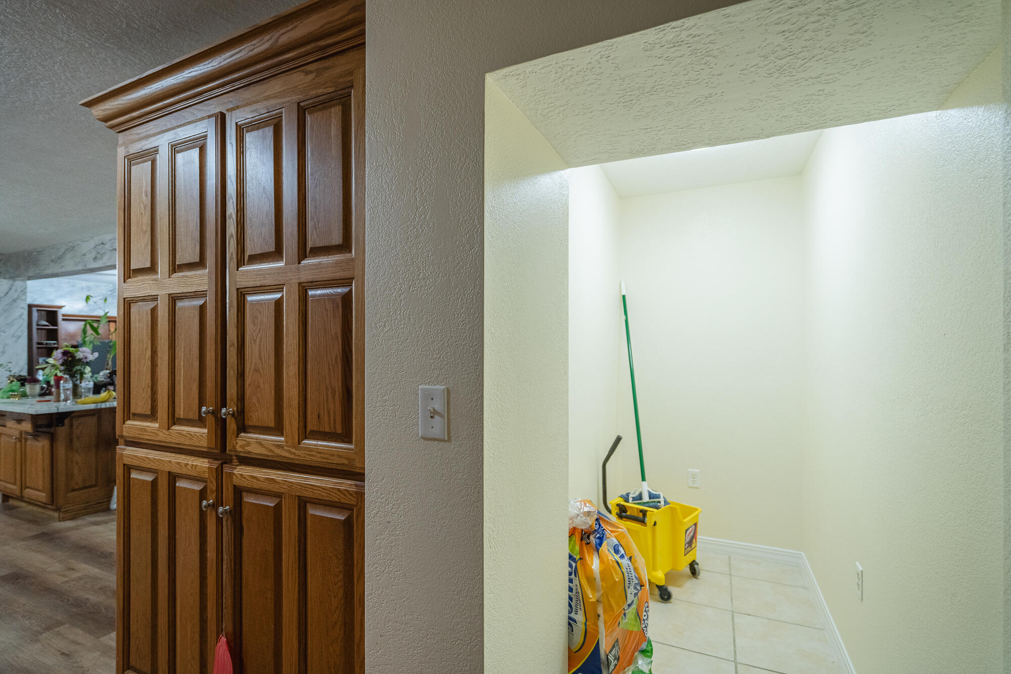11305 State Route Jj Property Photo 11