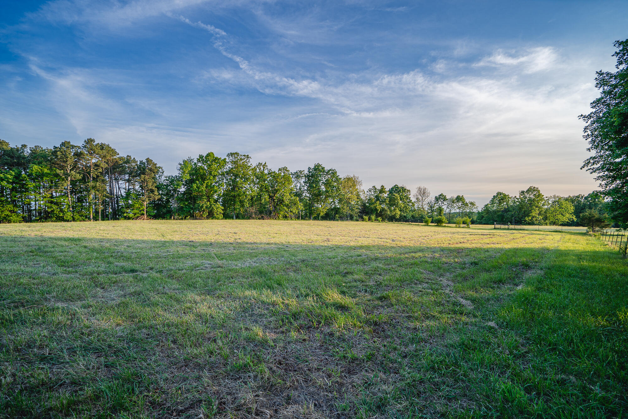 11305 State Route Jj Property Photo 14