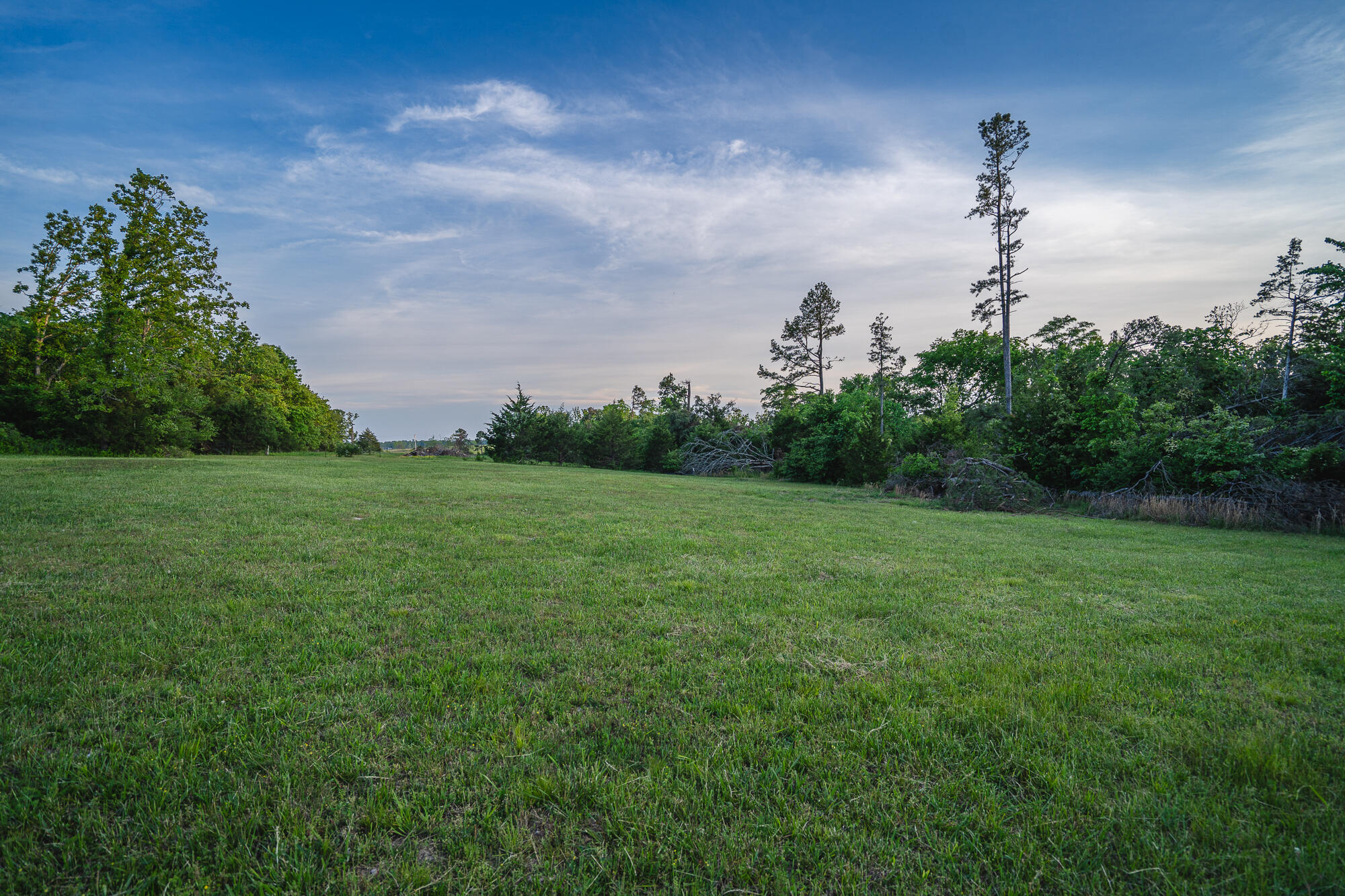 11305 State Route Jj Property Photo 18