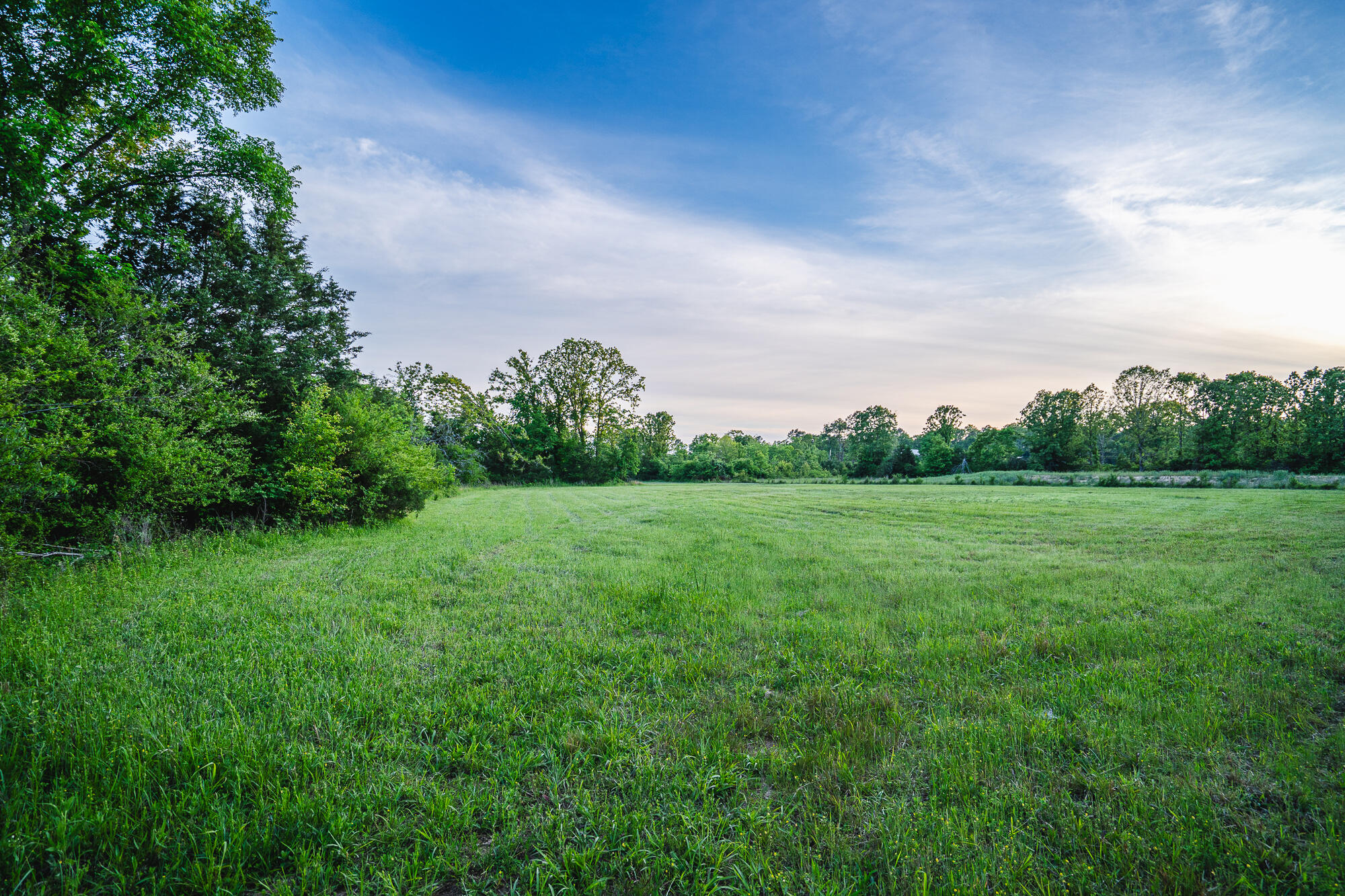 11305 State Route Jj Property Photo 19