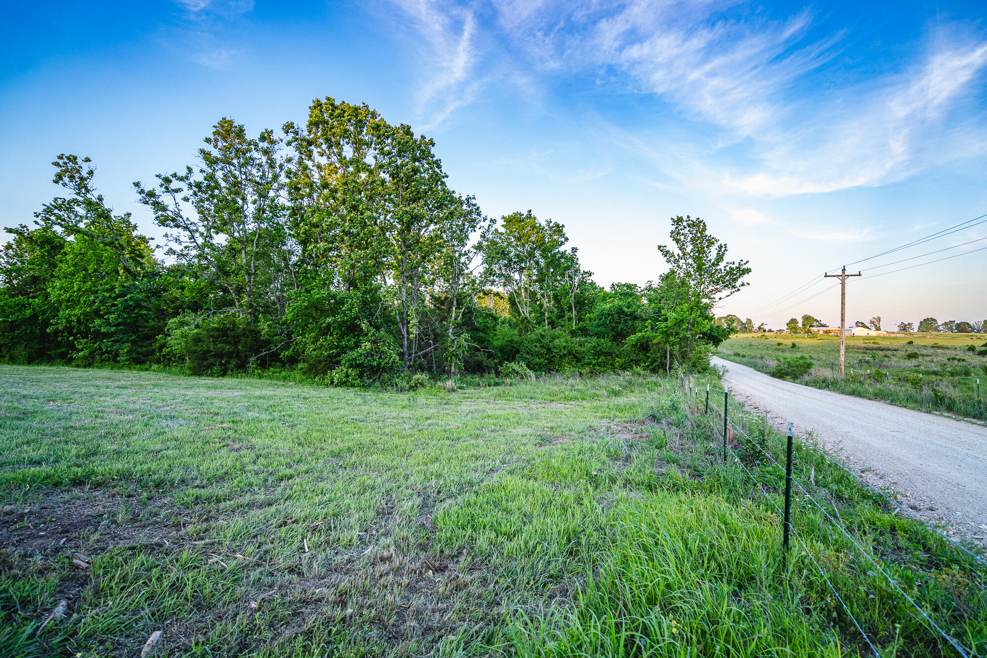 11305 State Route Jj Property Photo 22