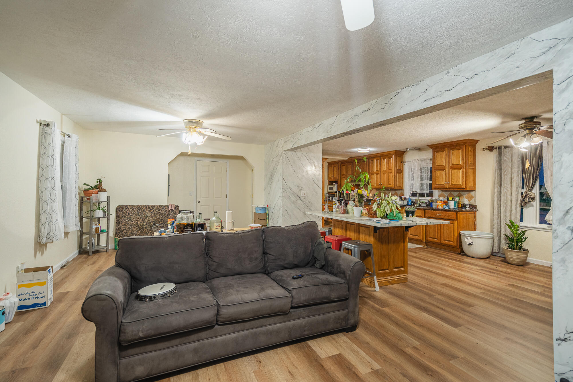 11305 State Route Jj Property Photo 24