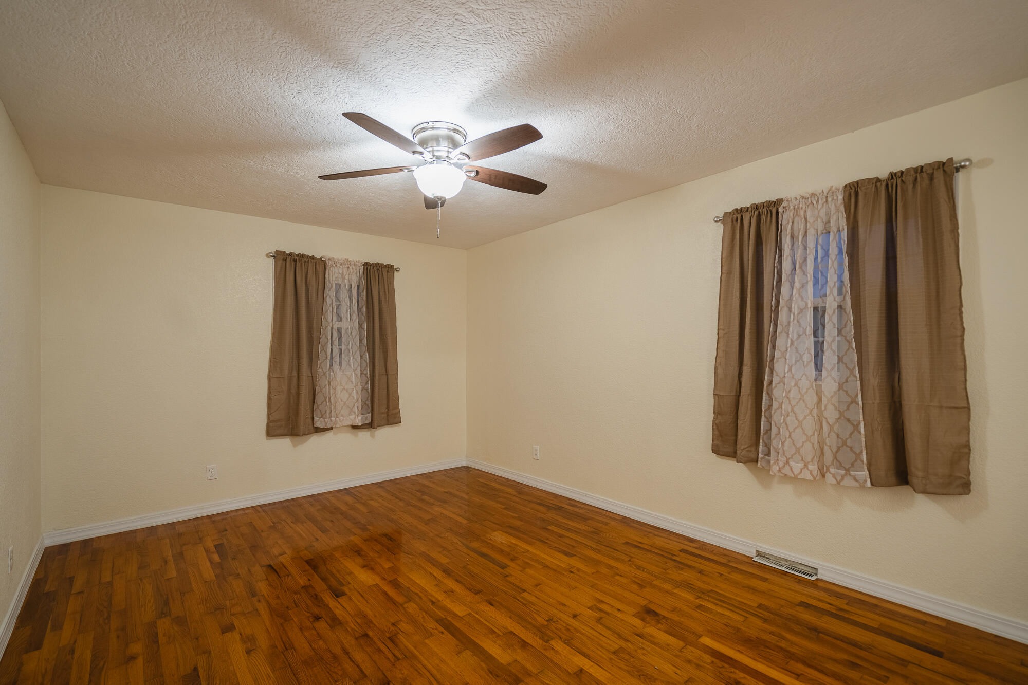 11305 State Route Jj Property Photo 28