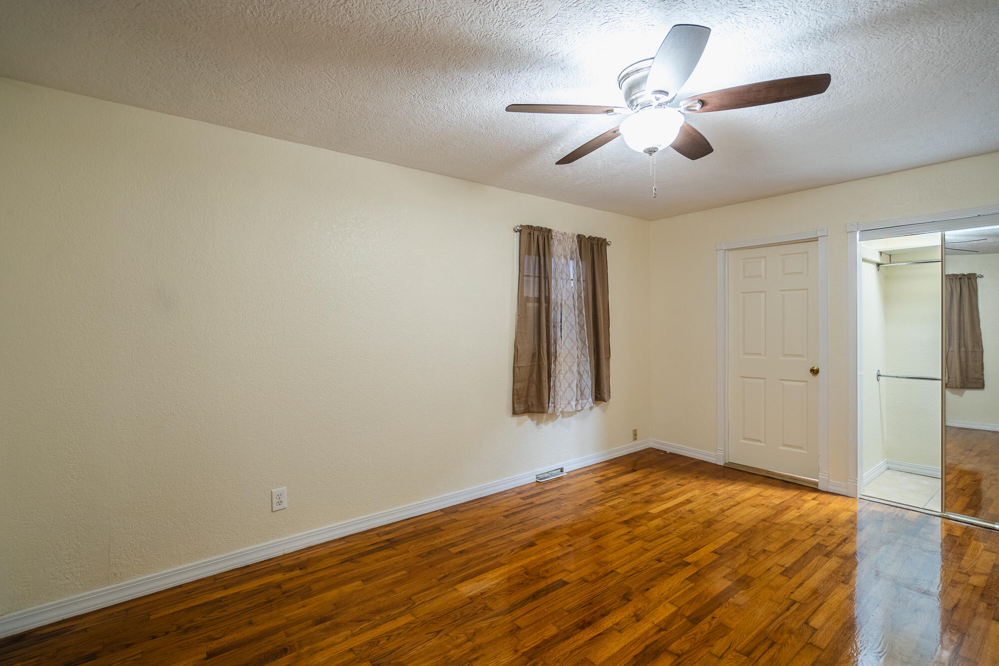 11305 State Route Jj Property Photo 29