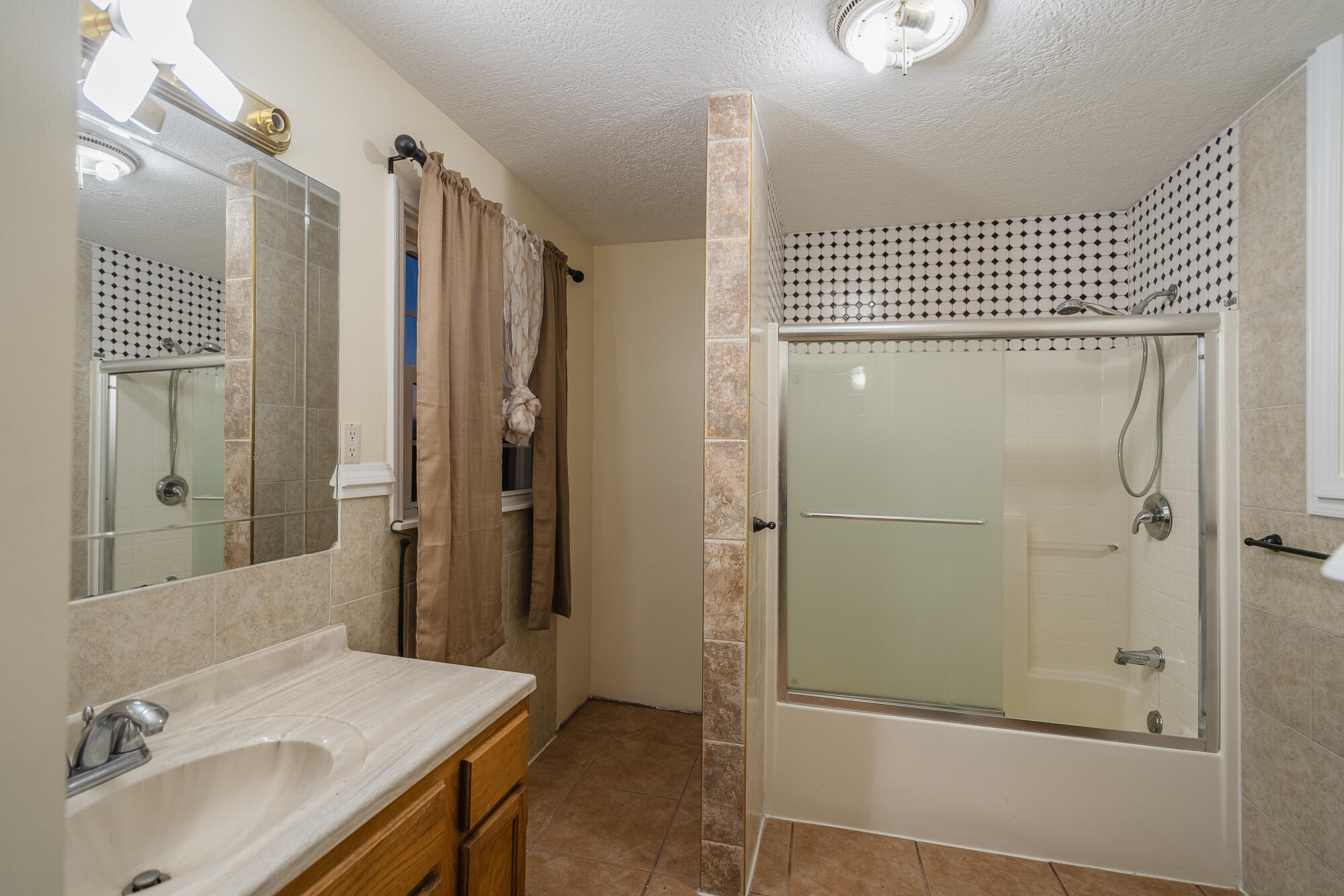 11305 State Route Jj Property Photo 30