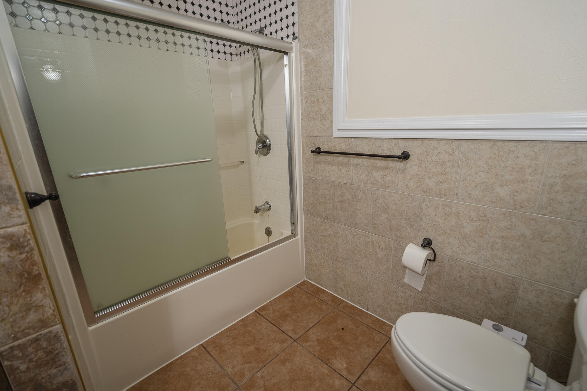 11305 State Route Jj Property Photo 31