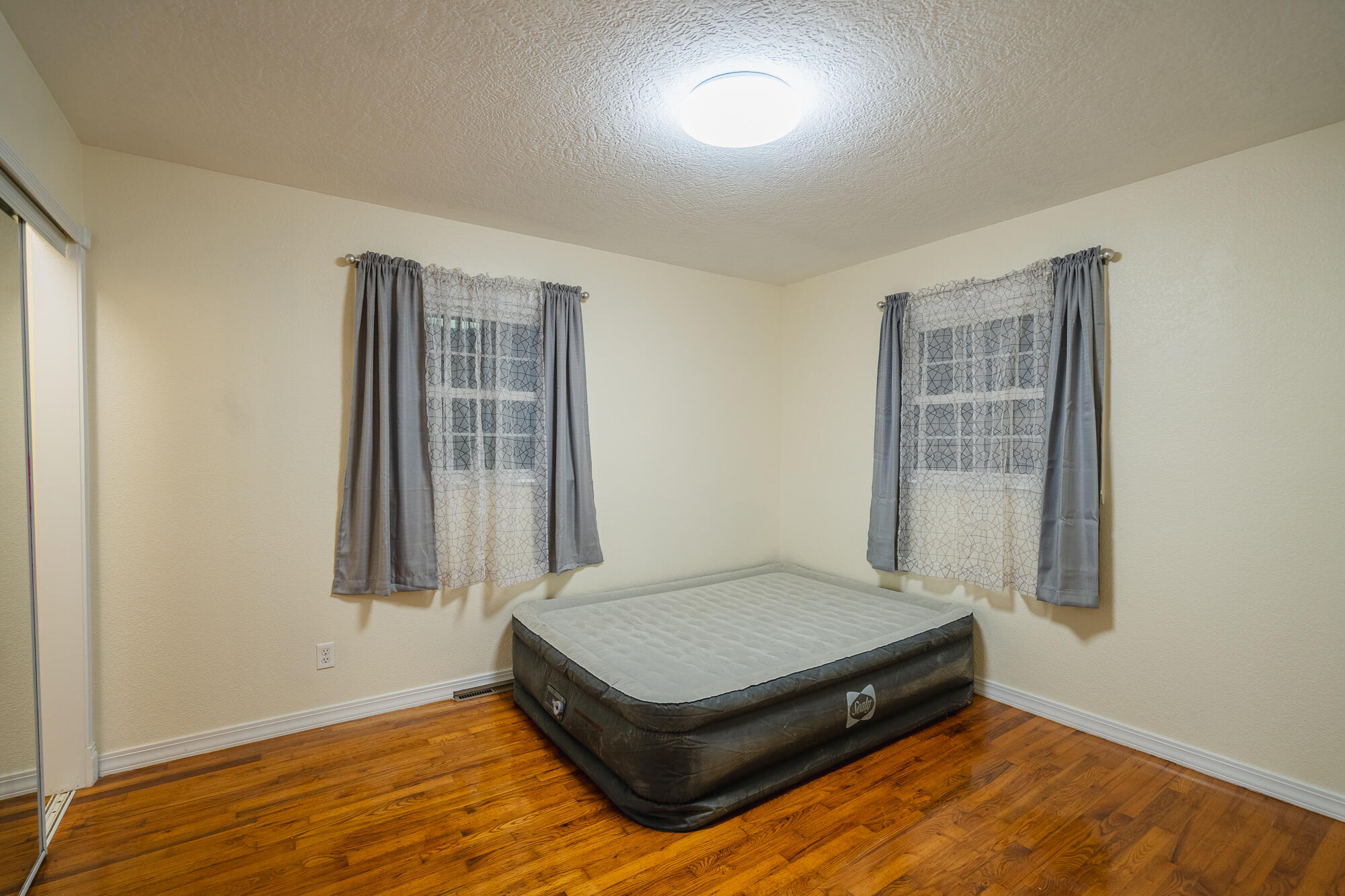 11305 State Route Jj Property Photo 32