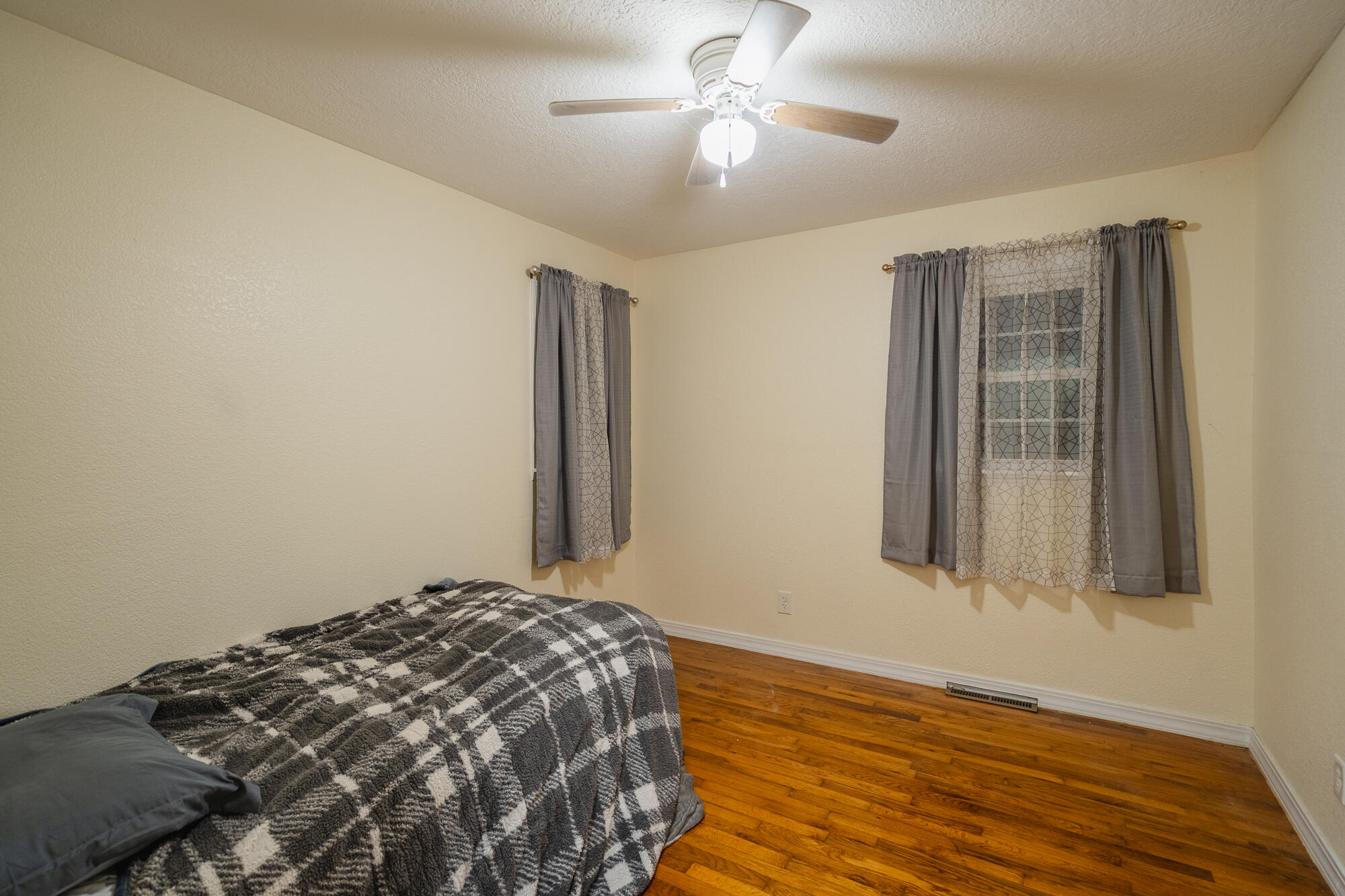 11305 State Route Jj Property Photo 34