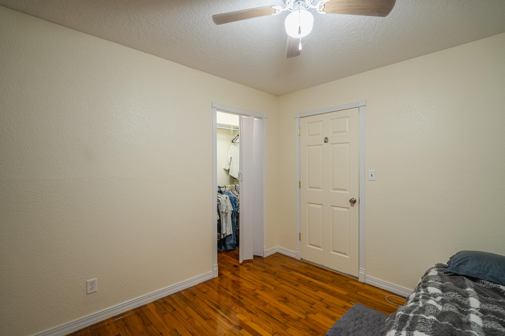 11305 State Route Jj Property Photo 35