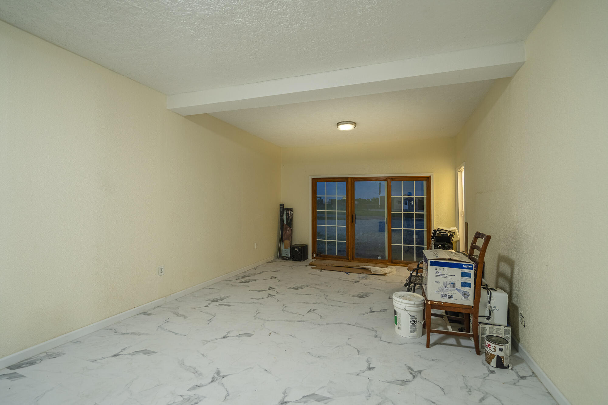 11305 State Route Jj Property Photo 36