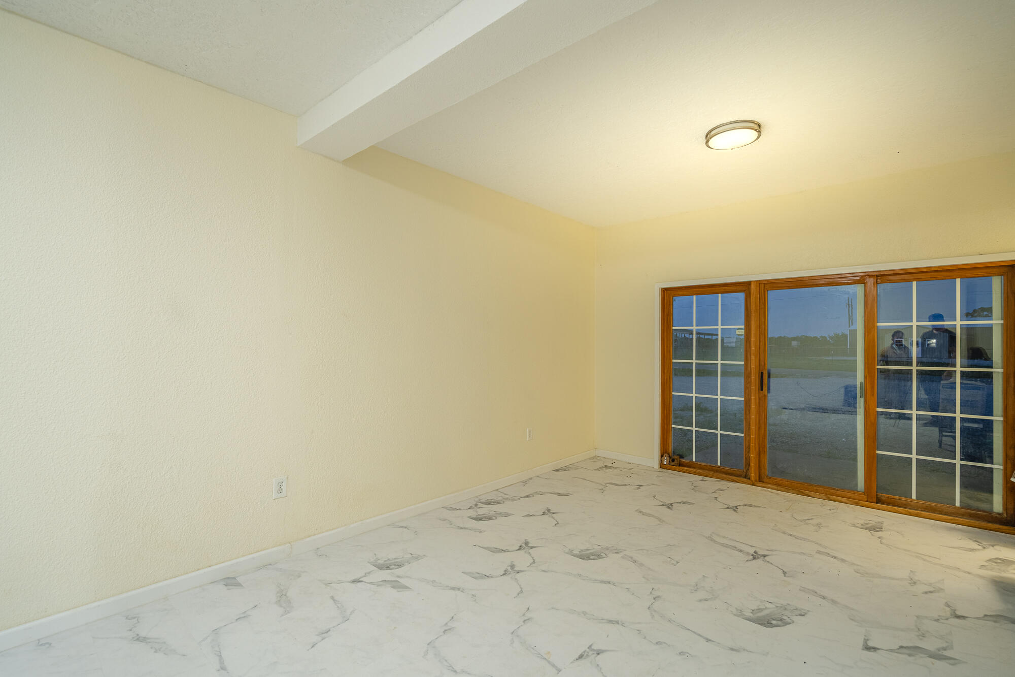 11305 State Route Jj Property Photo 37