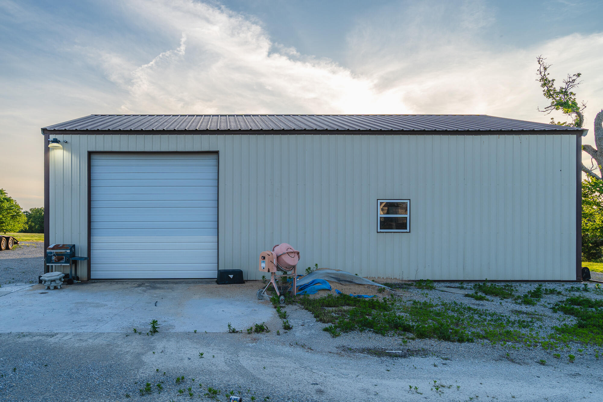 11305 State Route Jj Property Photo 39