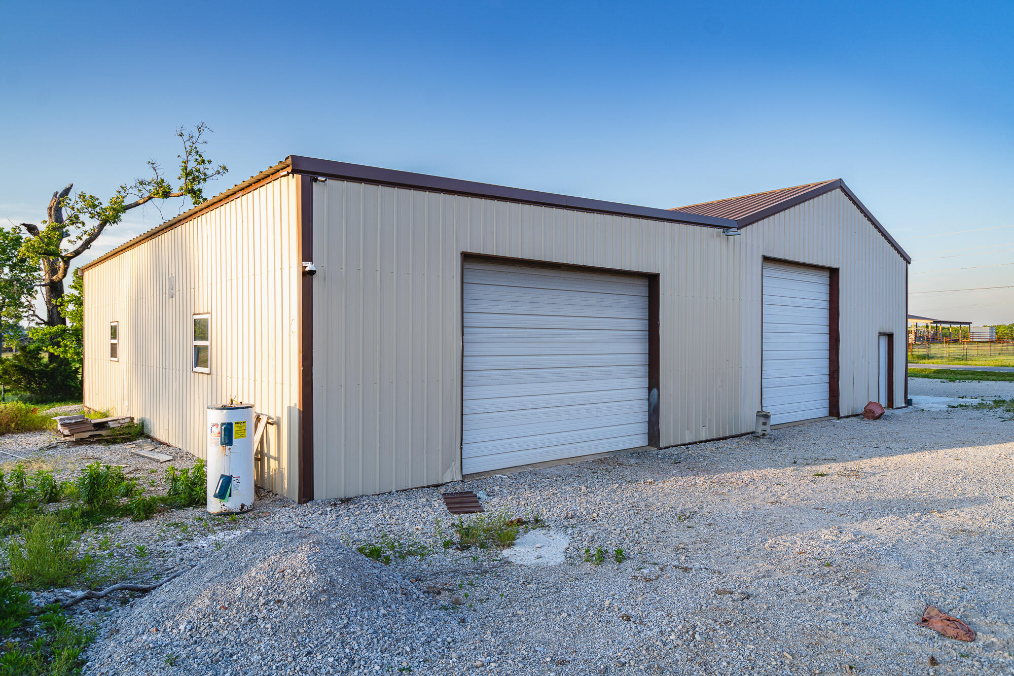 11305 State Route Jj Property Photo 40