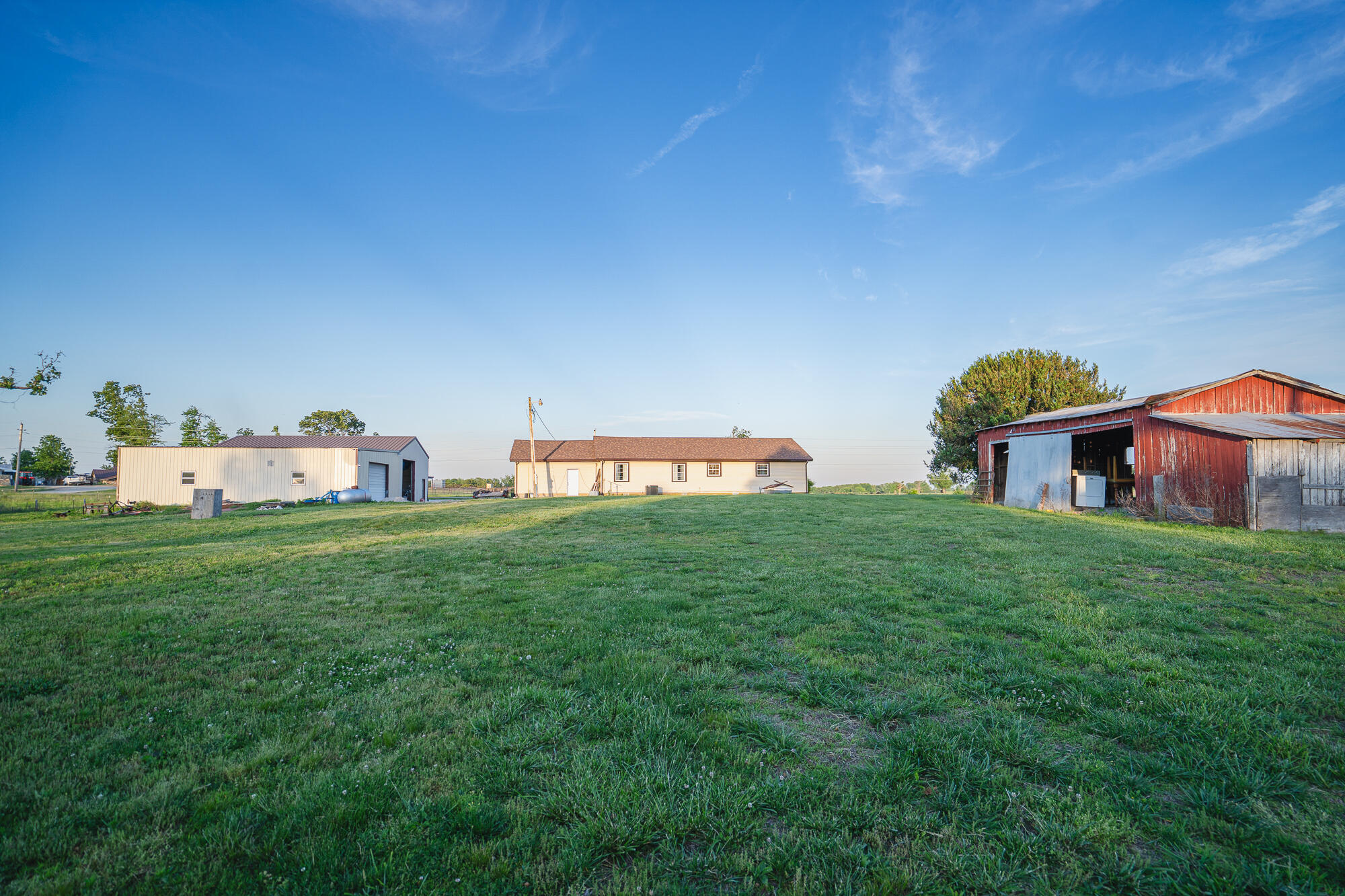11305 State Route Jj Property Photo 41