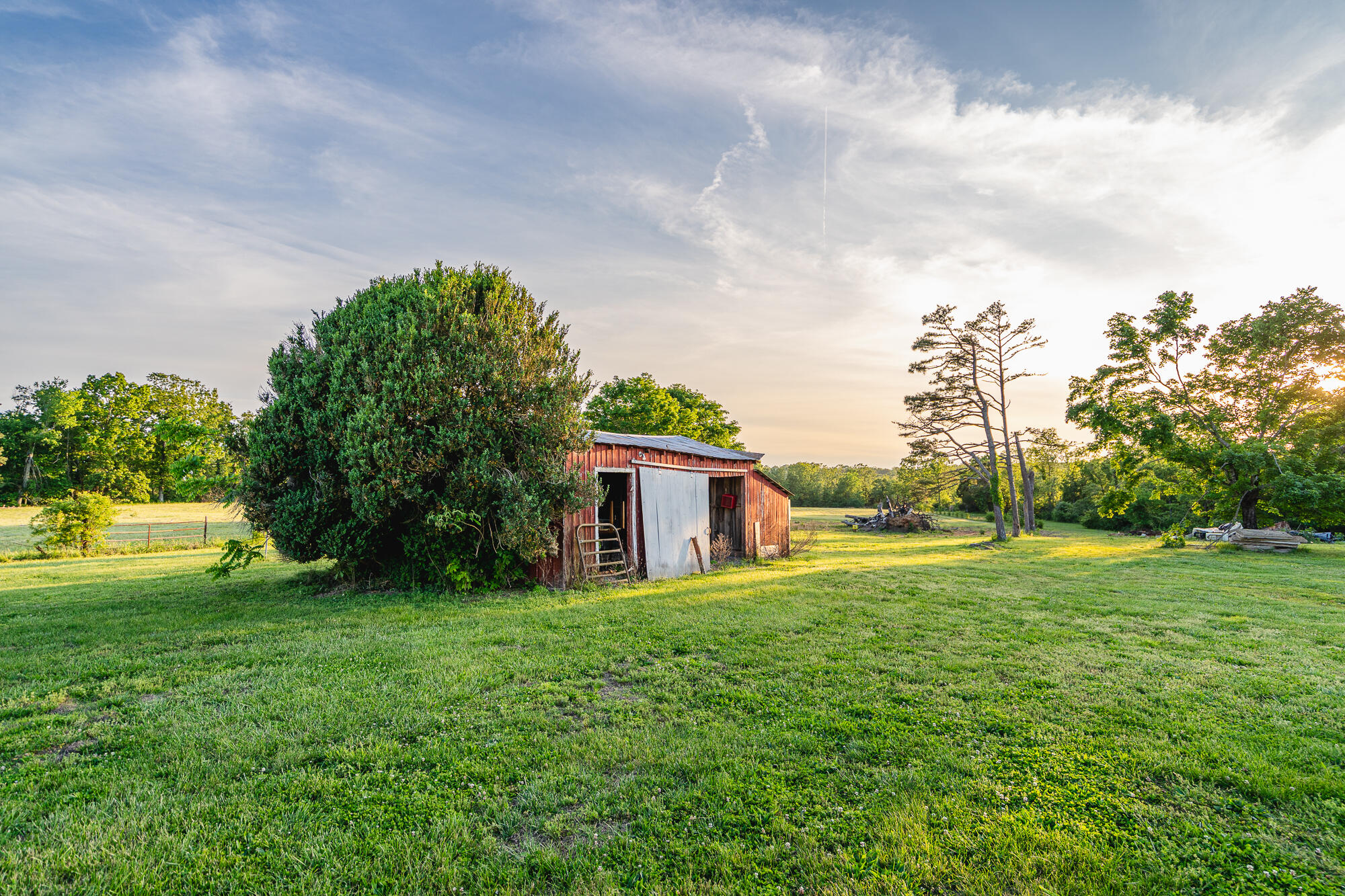 11305 State Route Jj Property Photo 42