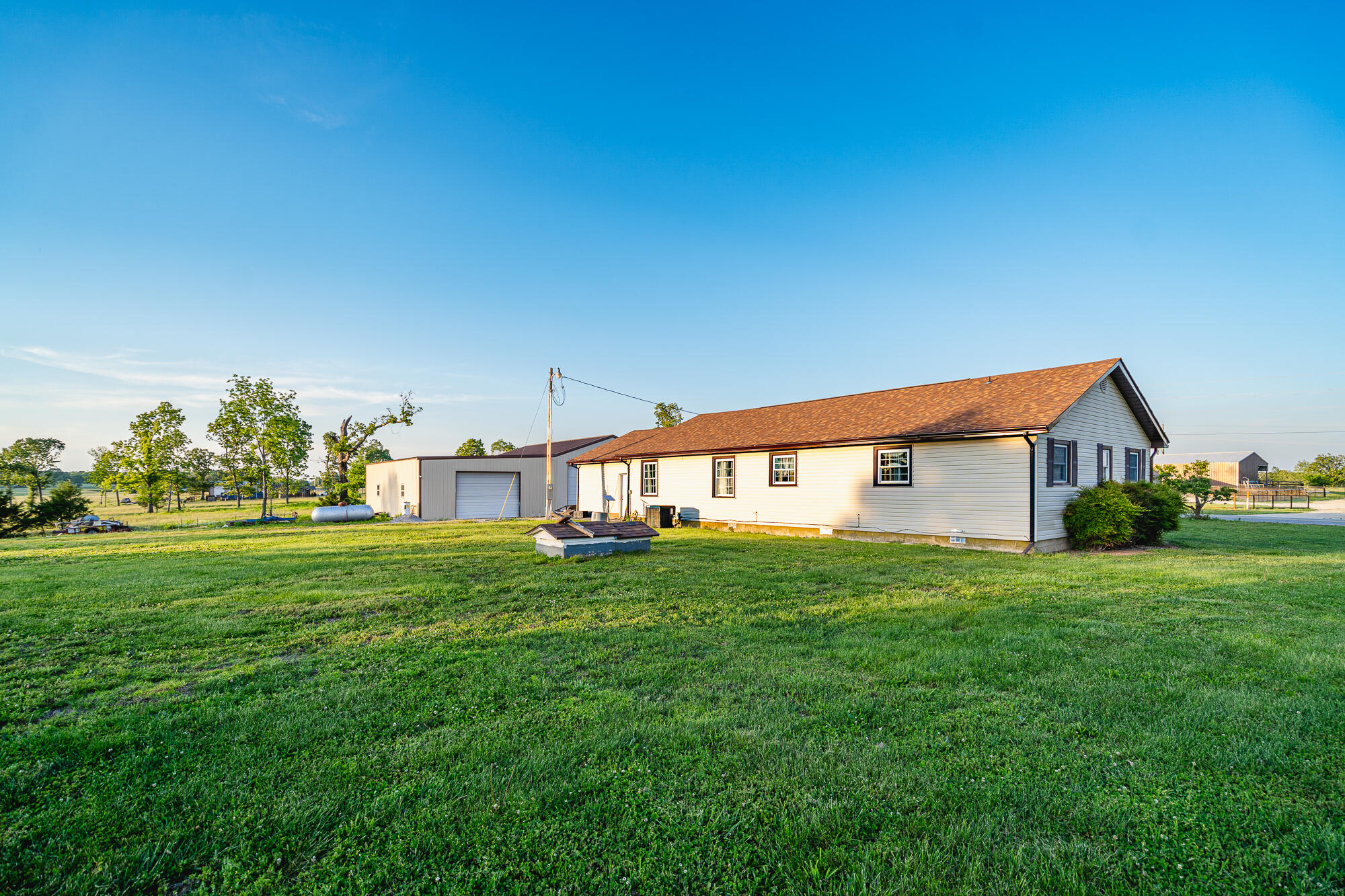 11305 State Route Jj Property Photo 43