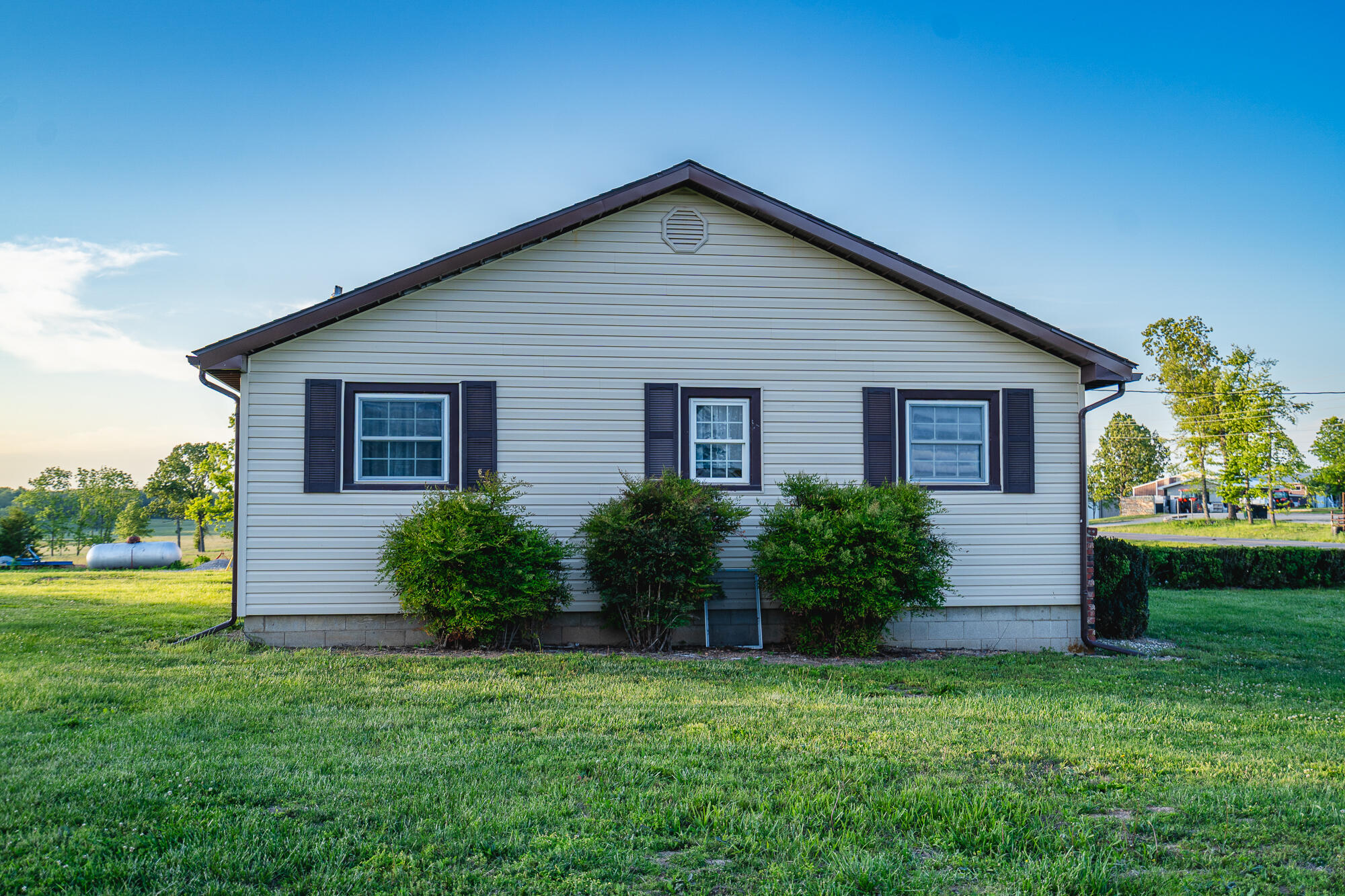 11305 State Route Jj Property Photo 44