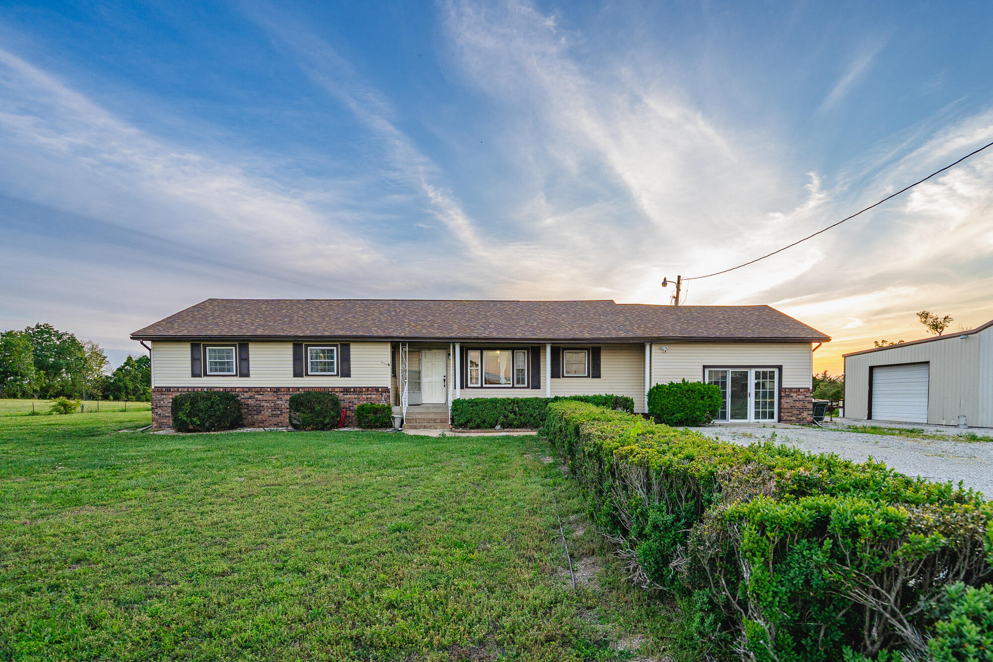11305 State Route Jj Property Photo 45