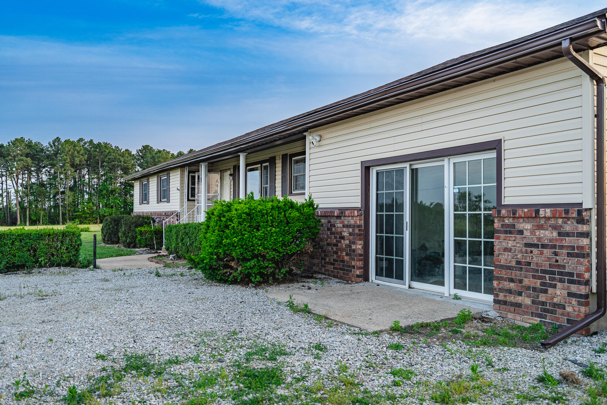11305 State Route Jj Property Photo 47