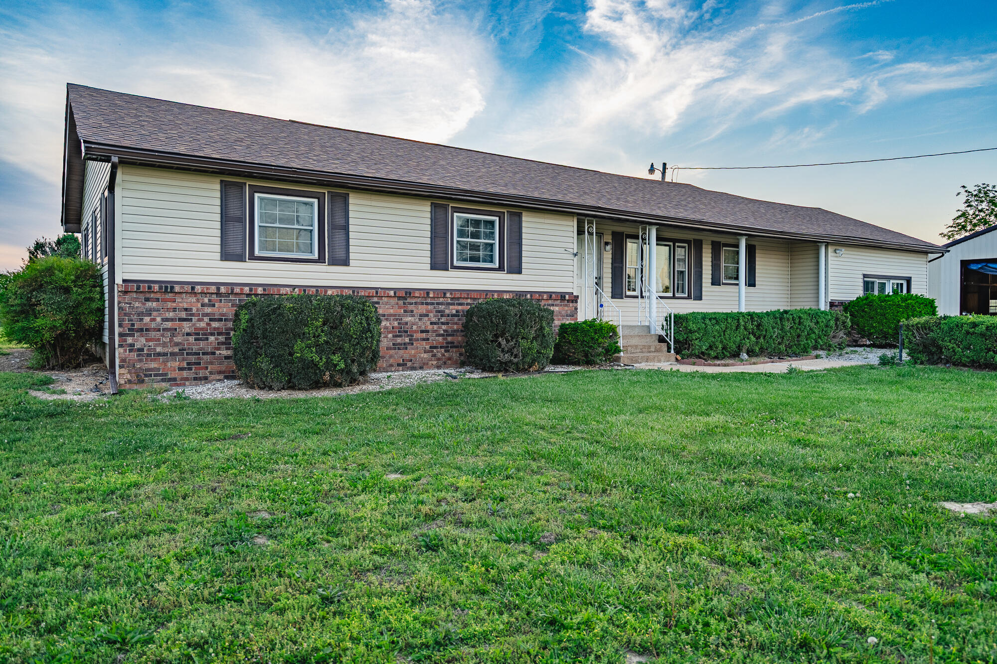 11305 State Route Jj Property Photo 48