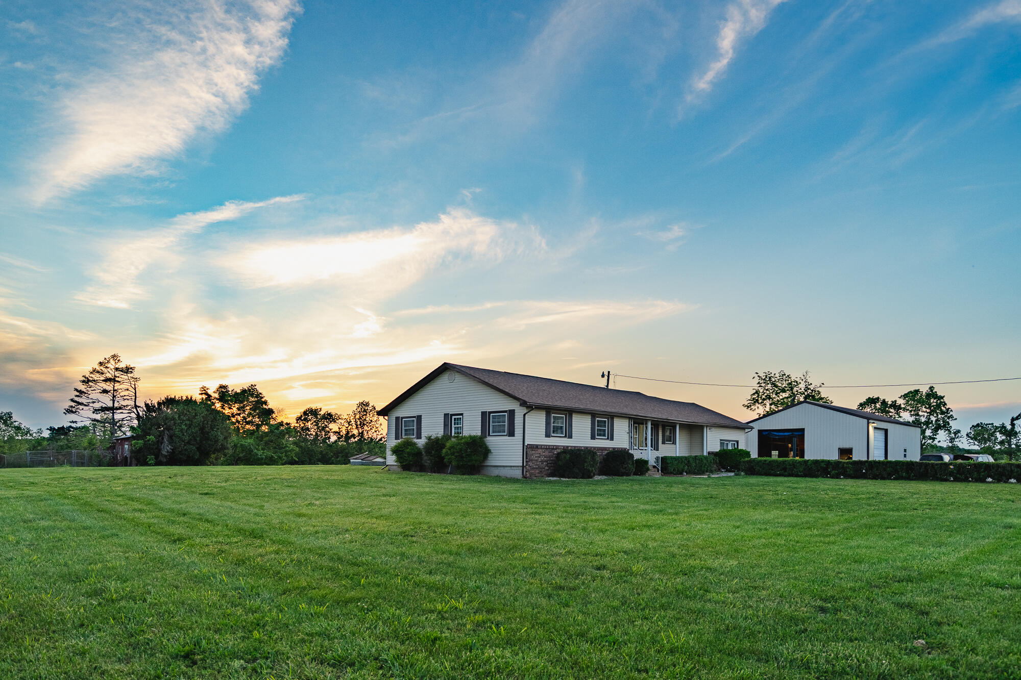 11305 State Route Jj Property Photo 50
