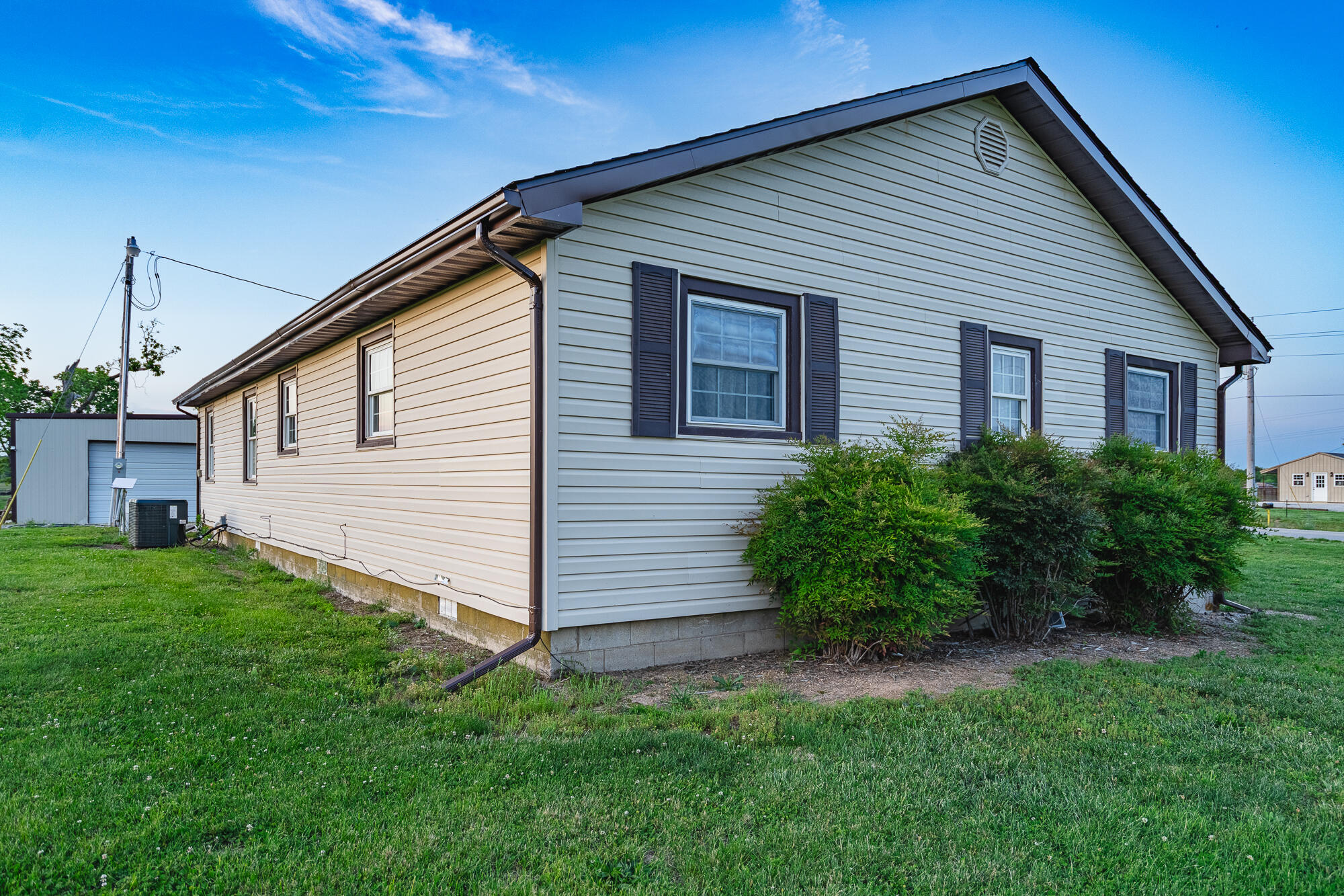 11305 State Route Jj Property Photo 51
