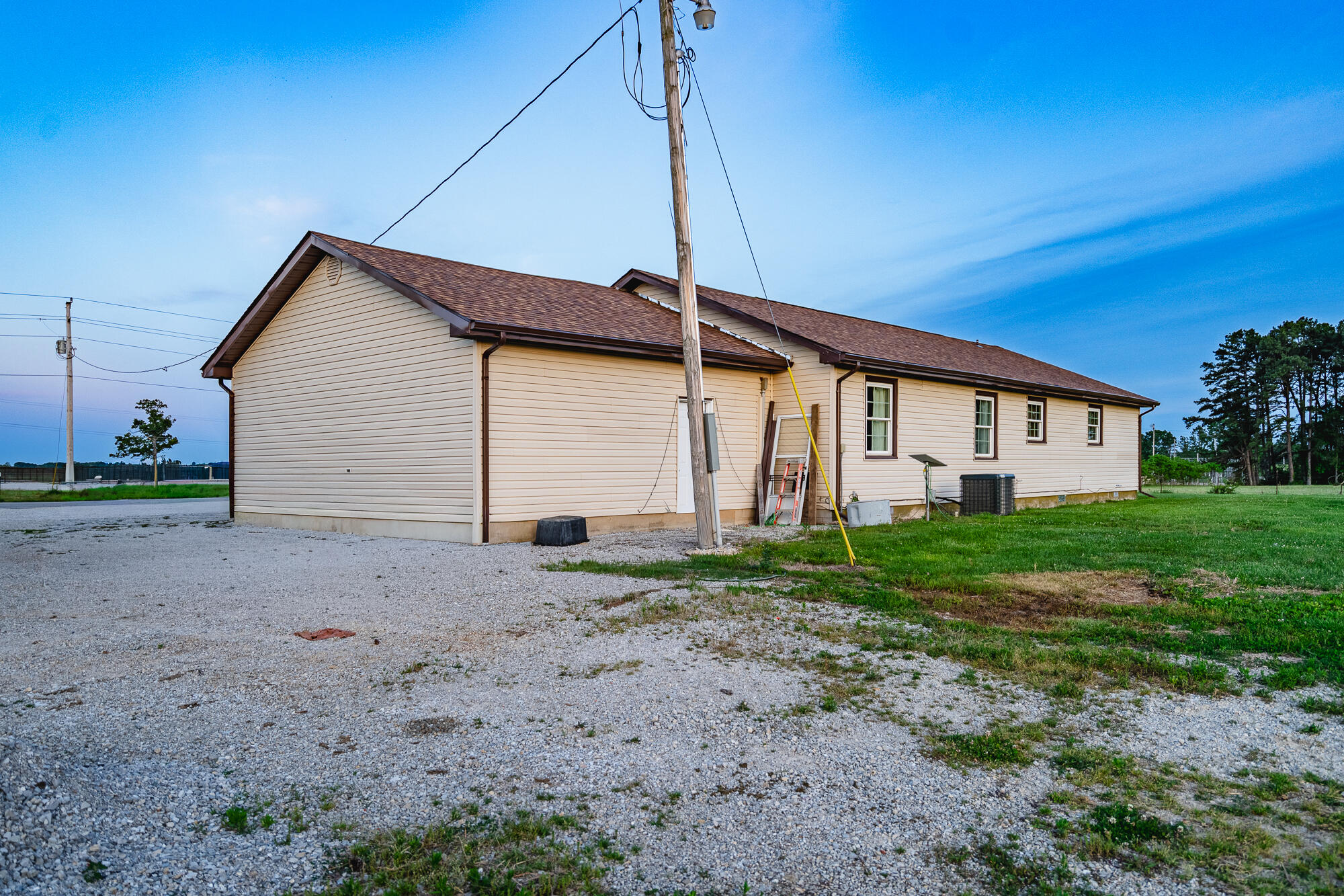 11305 State Route Jj Property Photo 52