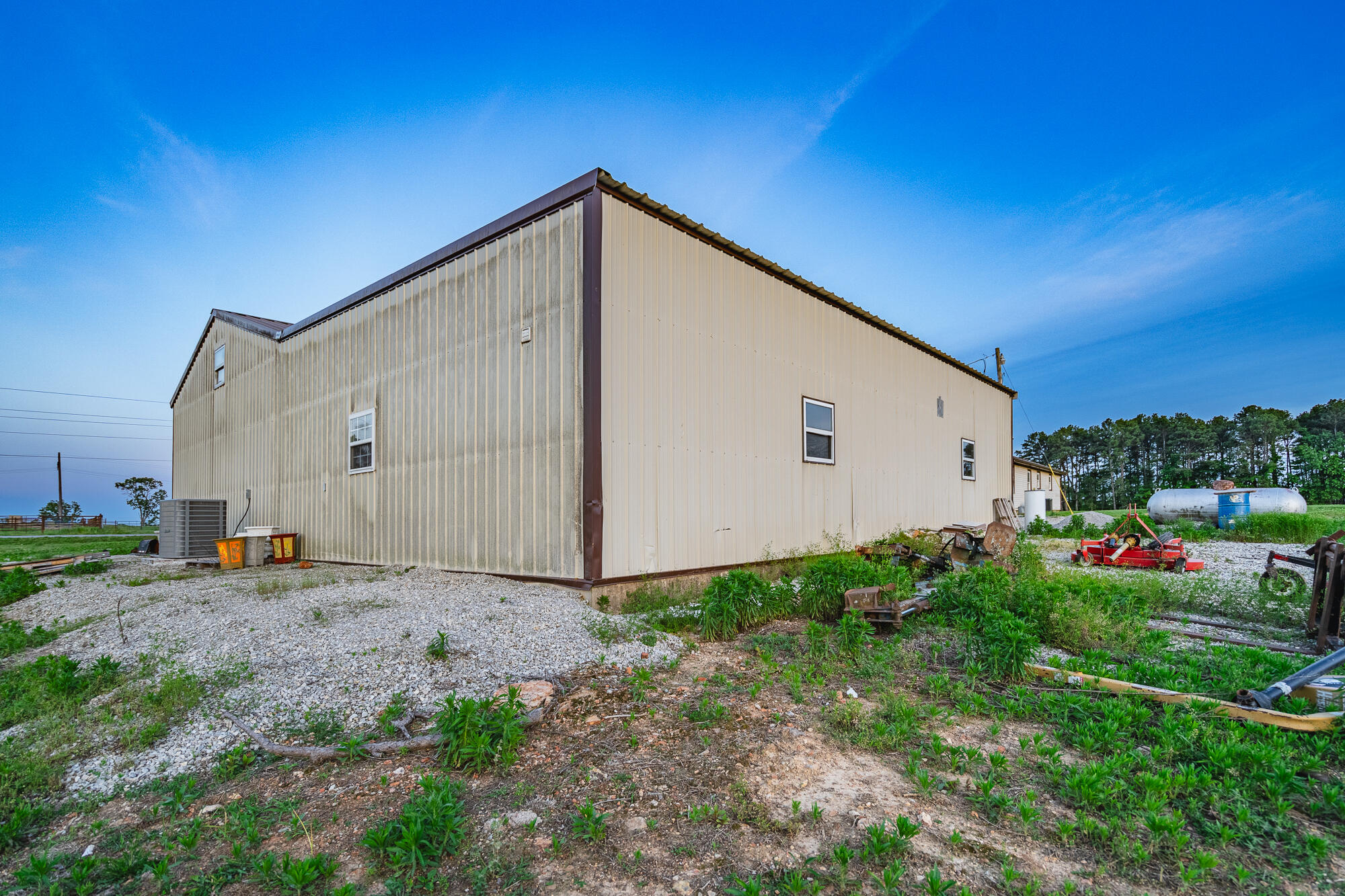 11305 State Route Jj Property Photo 53