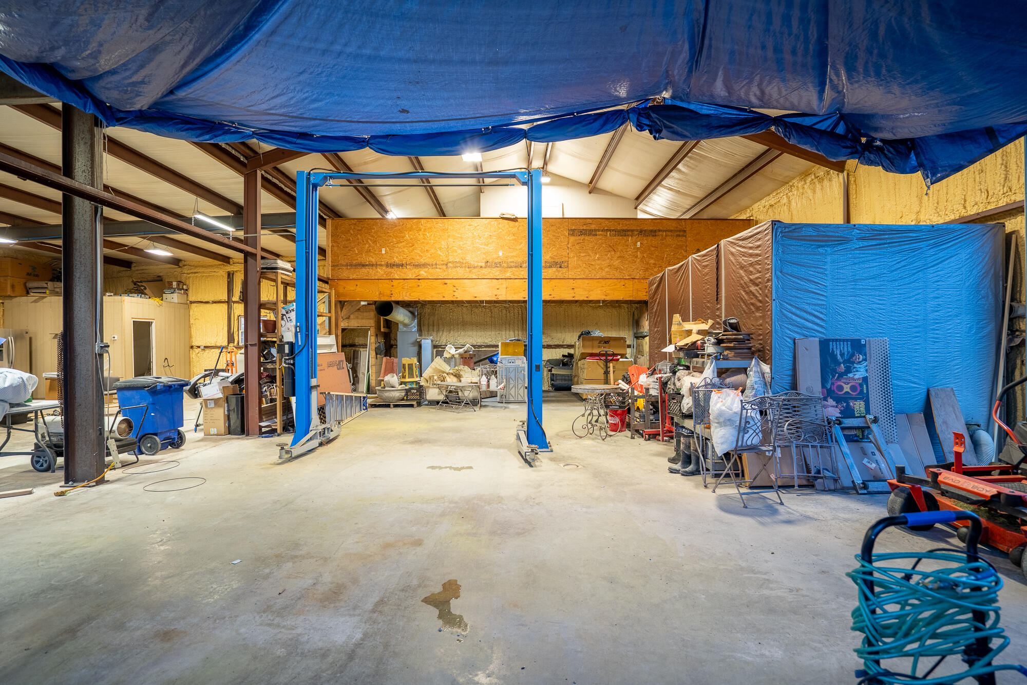 11305 State Route Jj Property Photo 54