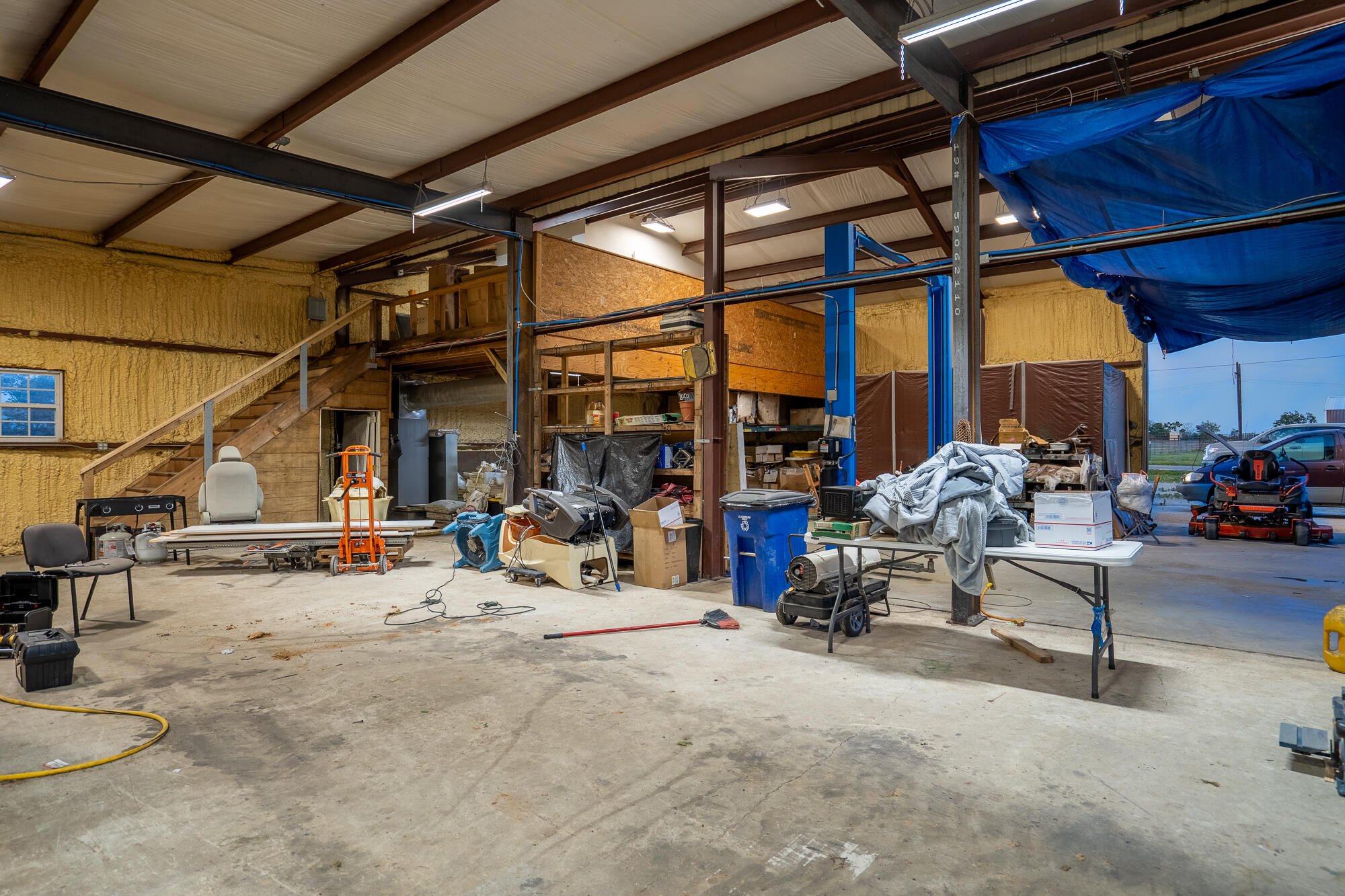 11305 State Route Jj Property Photo 55