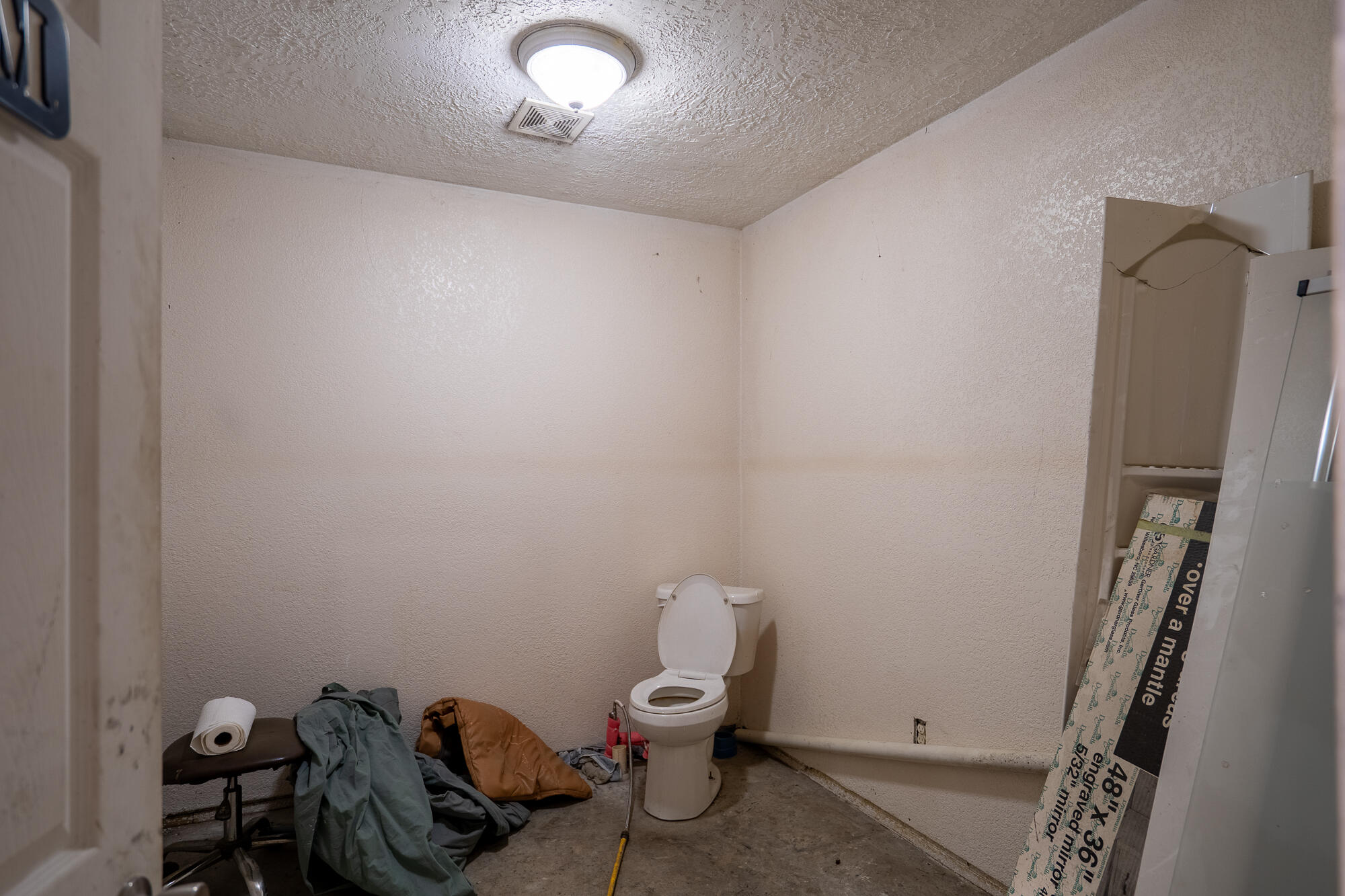11305 State Route Jj Property Photo 56