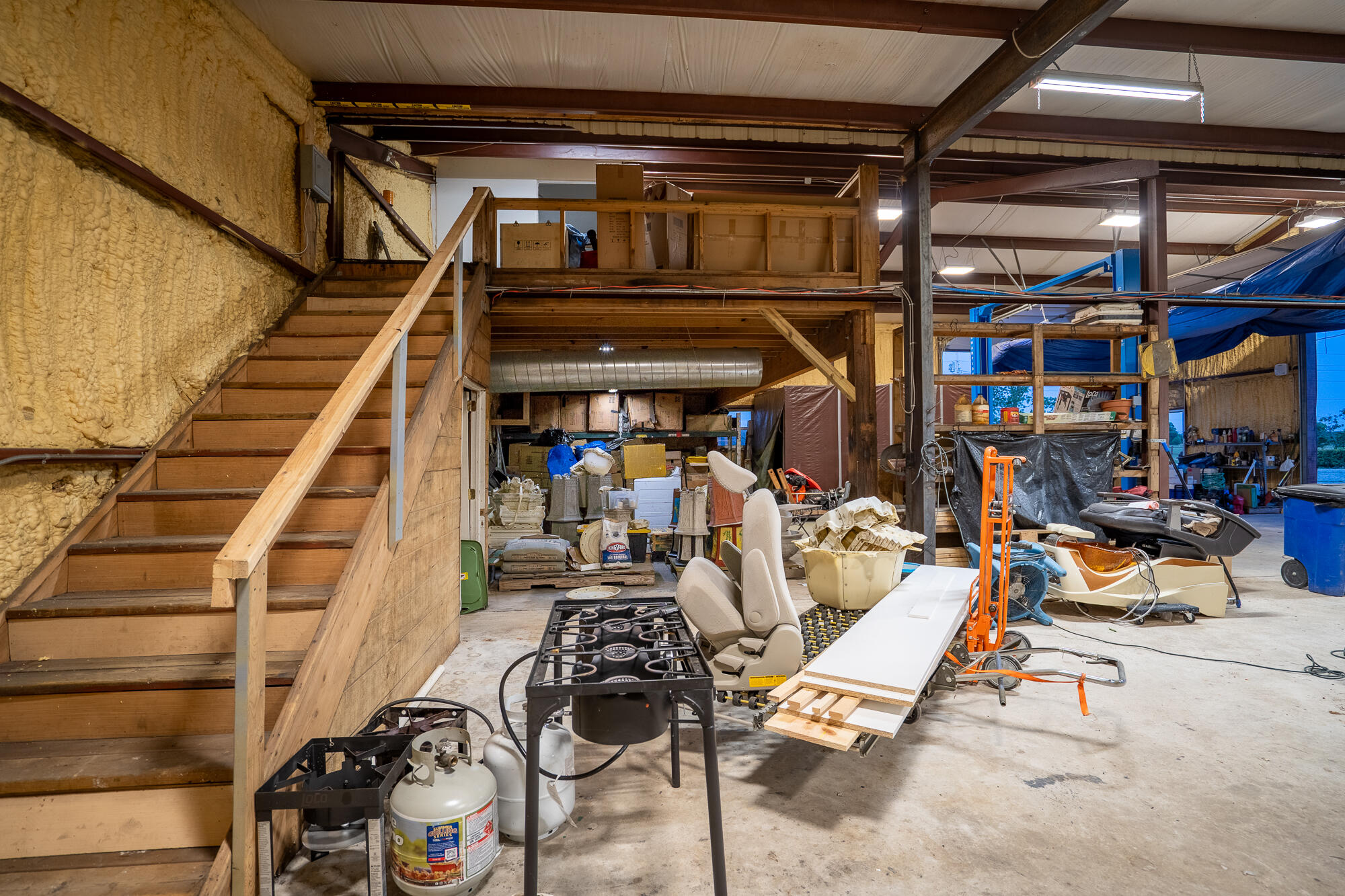 11305 State Route Jj Property Photo 57
