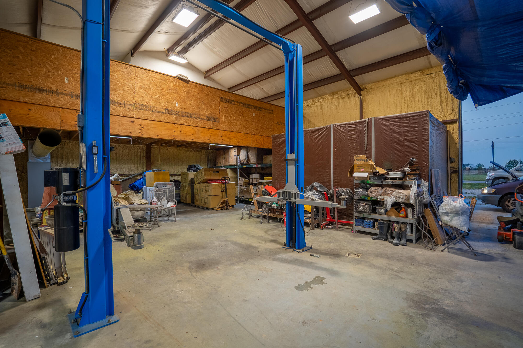 11305 State Route Jj Property Photo 58