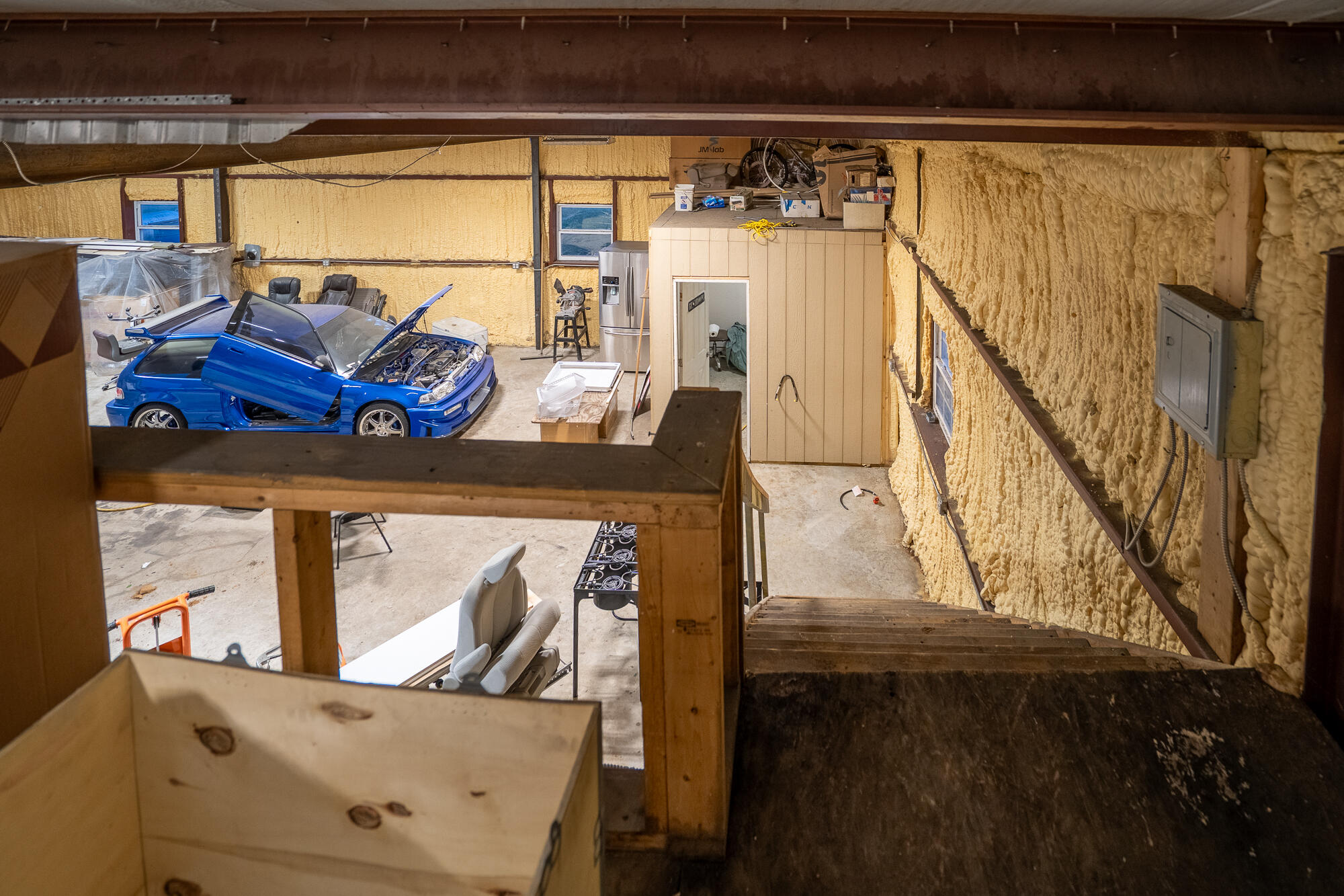 11305 State Route Jj Property Photo 60